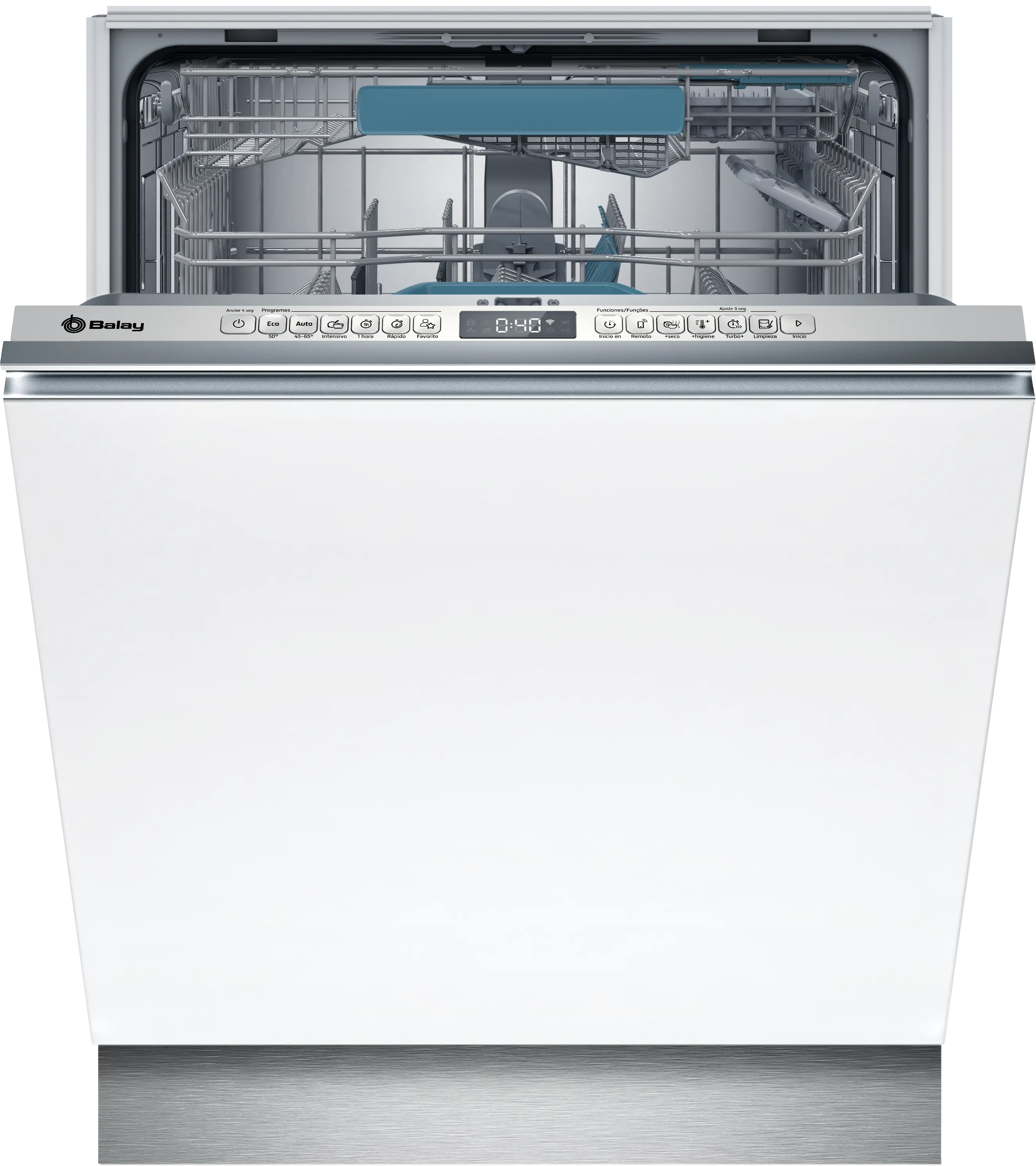 Foto nº 1 del producto