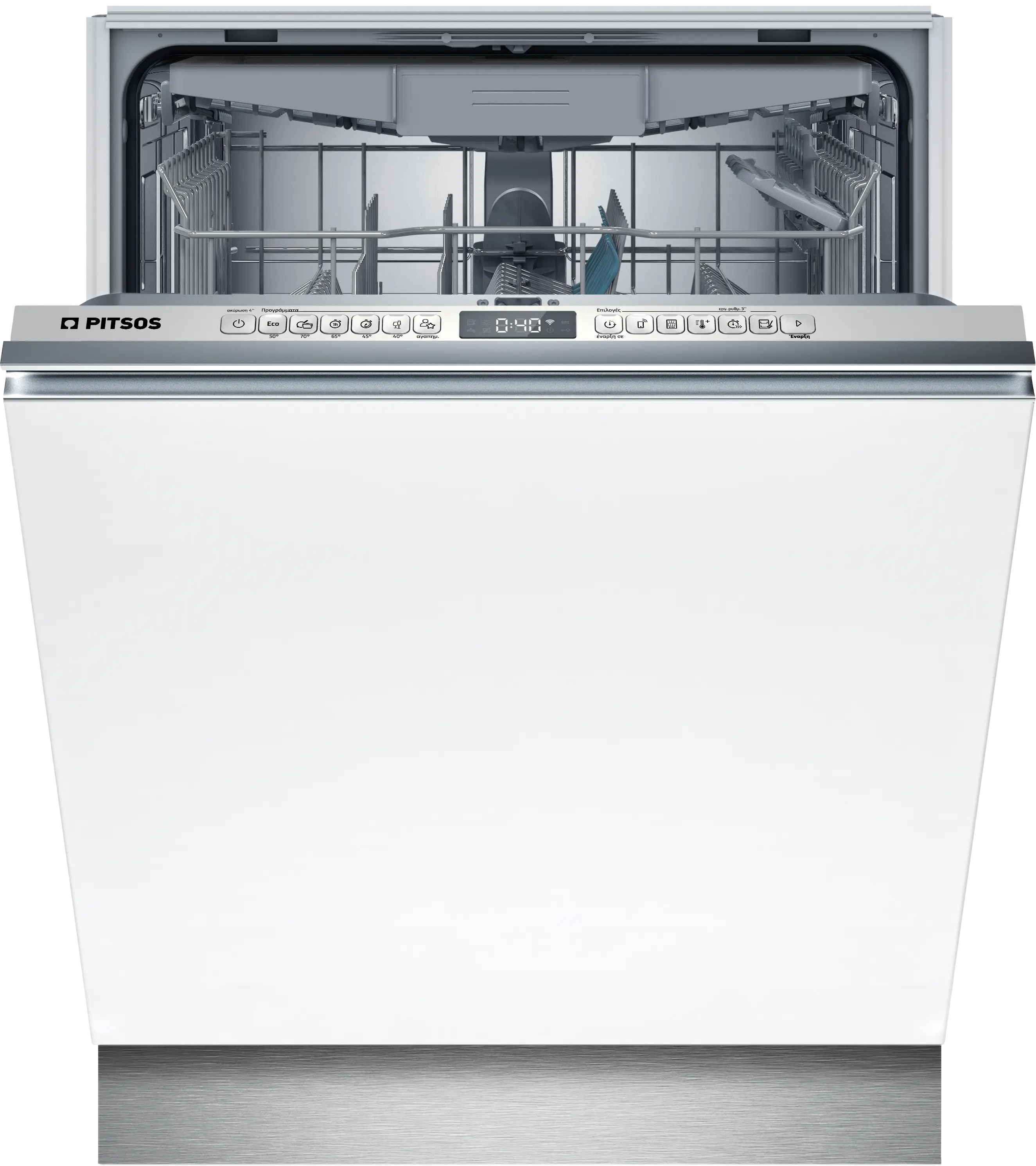 Φωτογραφία αντίχειρα Nr. 1 του προϊόντος