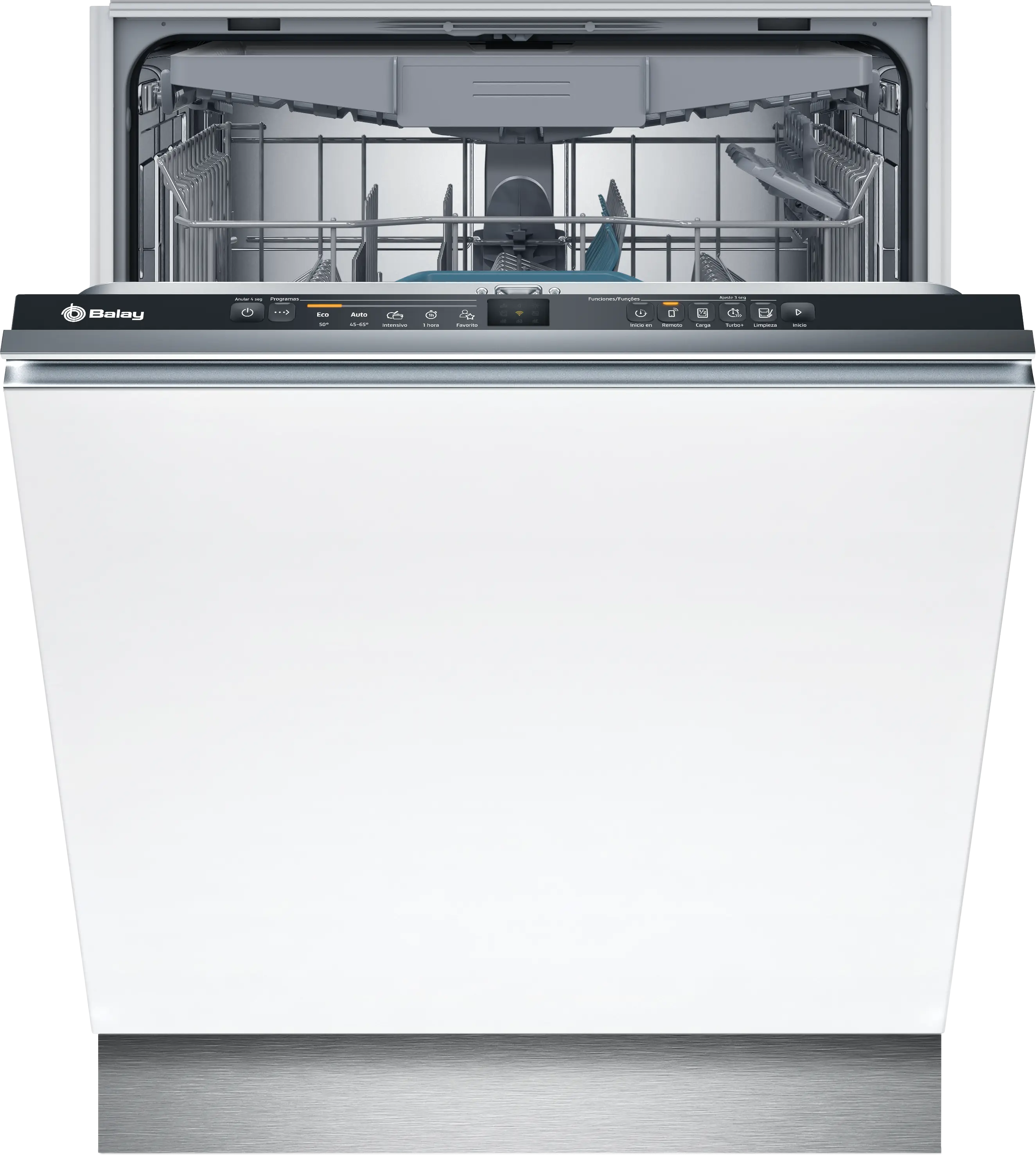 Foto nº 1 del producto