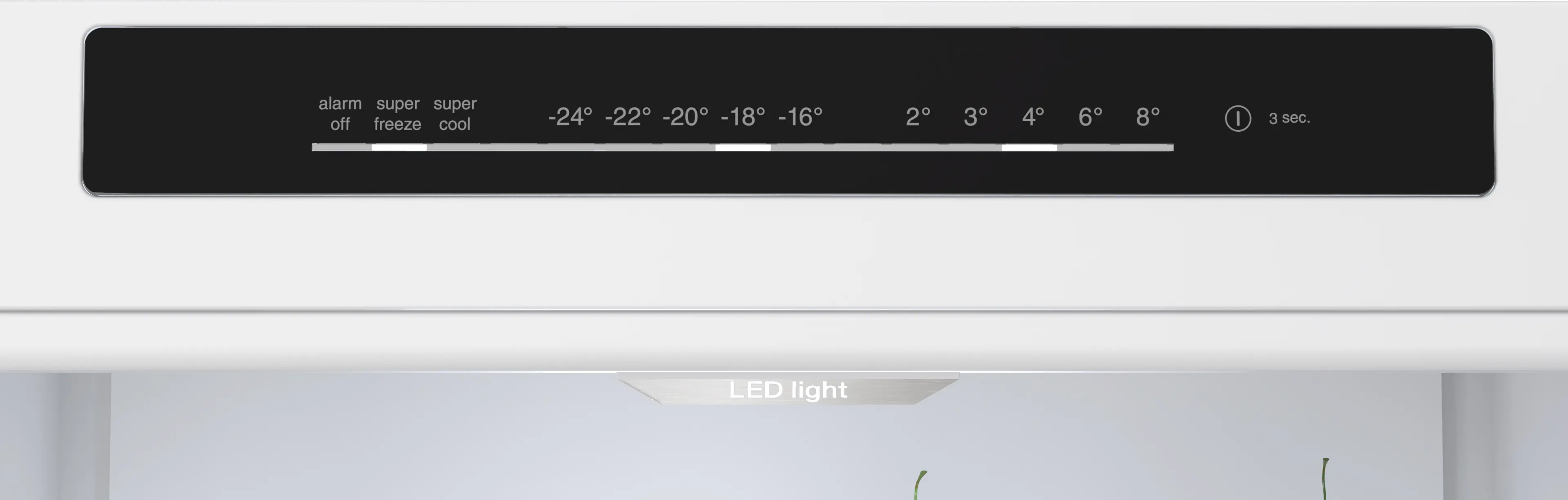 Foto-Vorschau Nr. 4 des Produkts