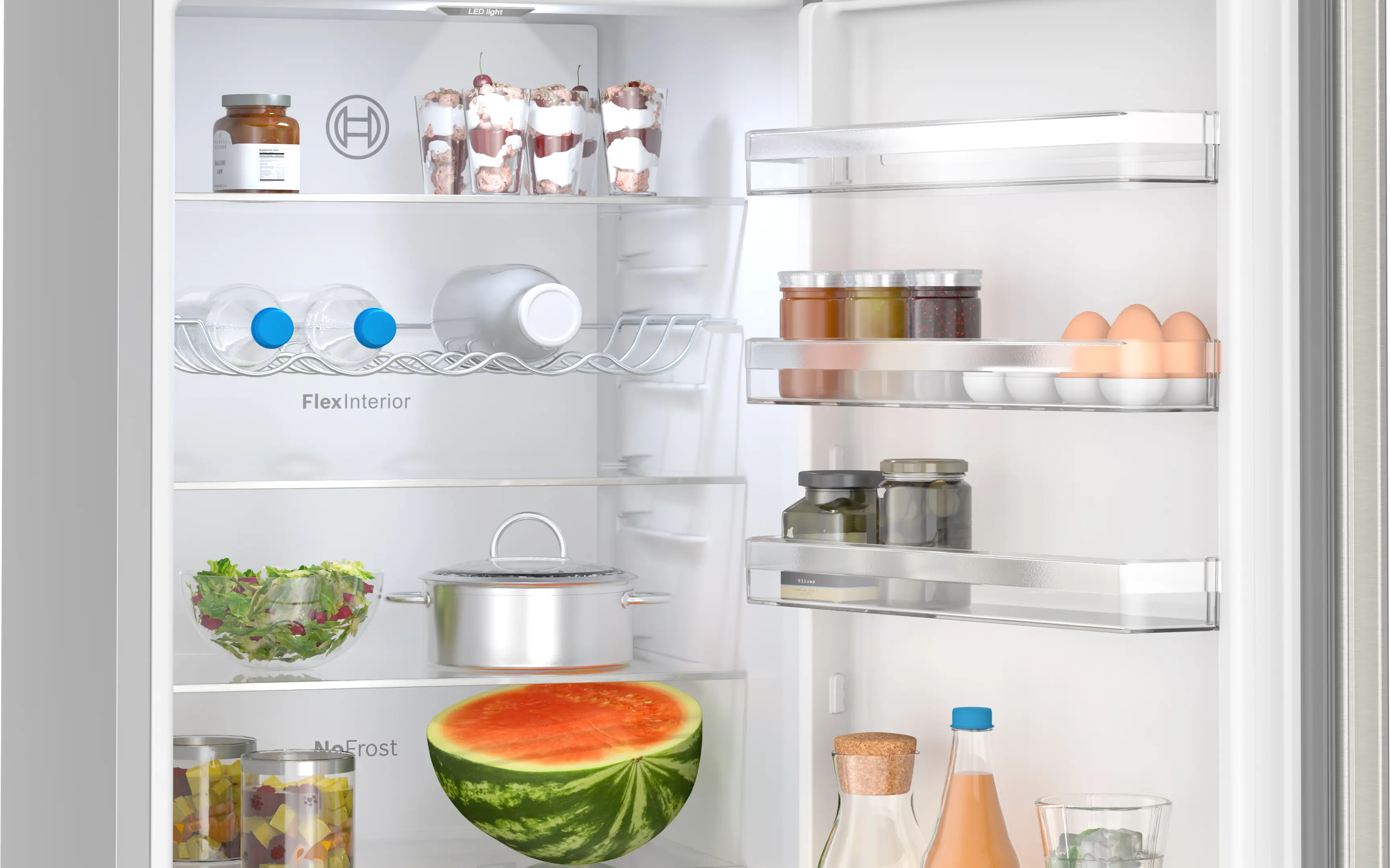 Foto-Vorschau Nr. 5 des Produkts