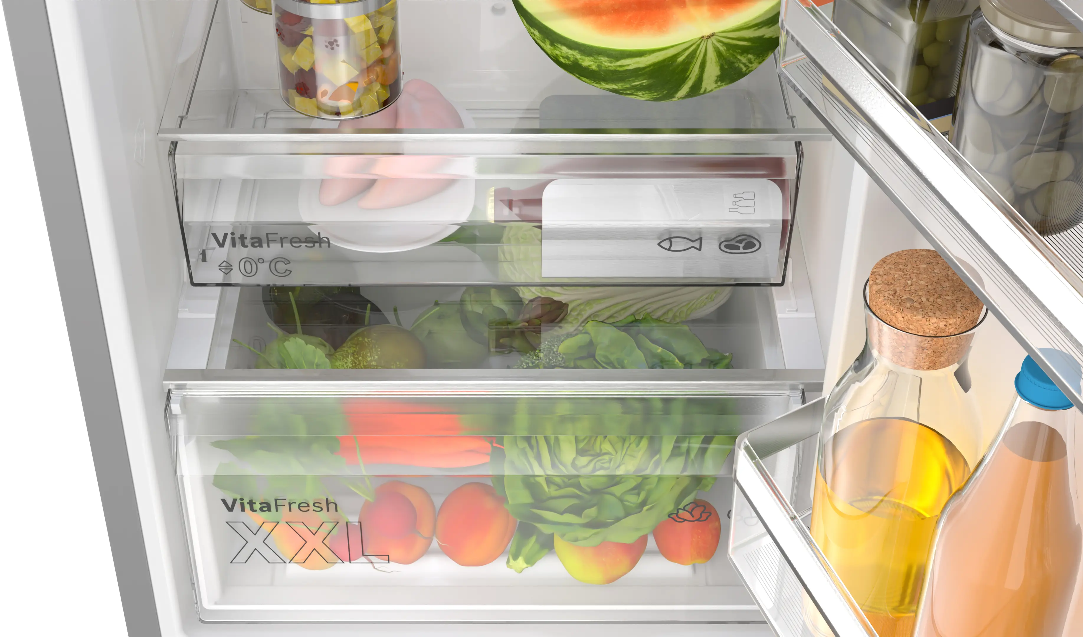 Foto-Vorschau Nr. 6 des Produkts