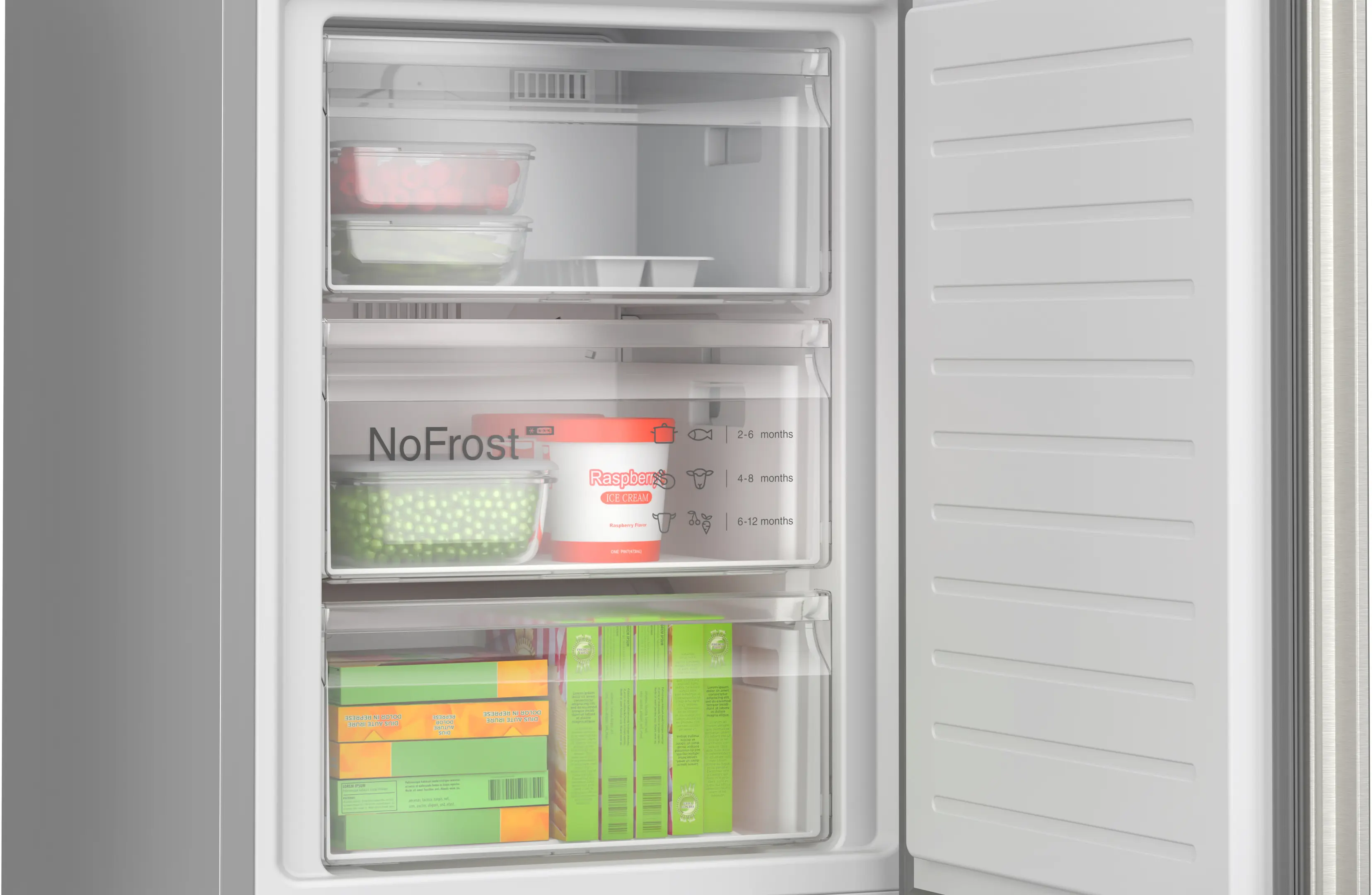 Foto-Vorschau Nr. 7 des Produkts