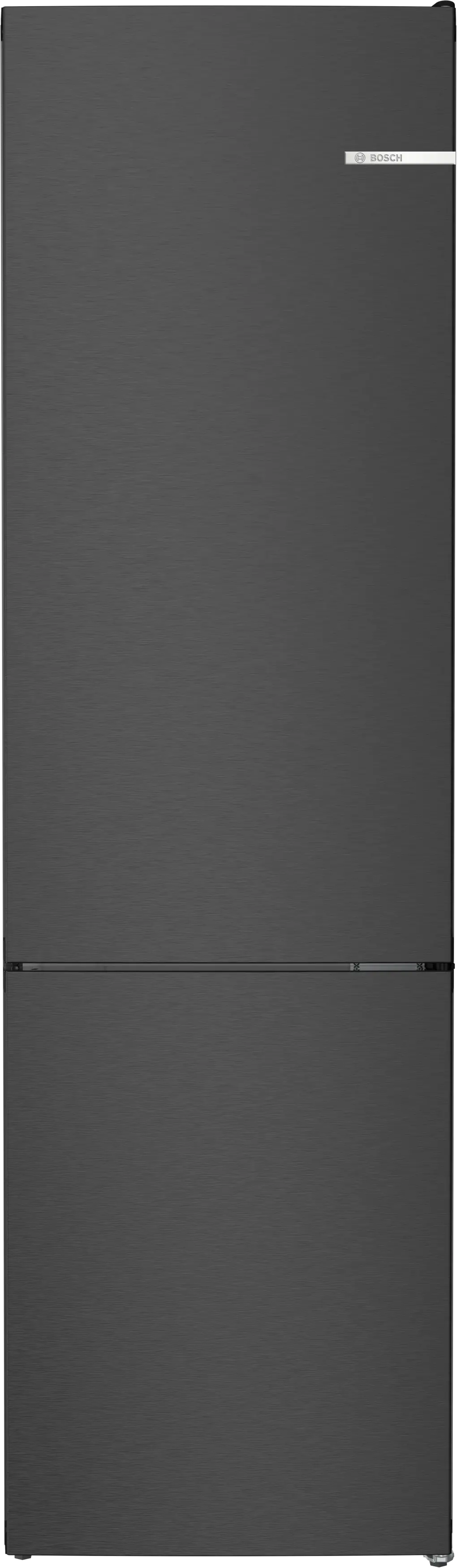 Προεπισκόπηση φωτογραφίας Nr. 1 του προϊόντος