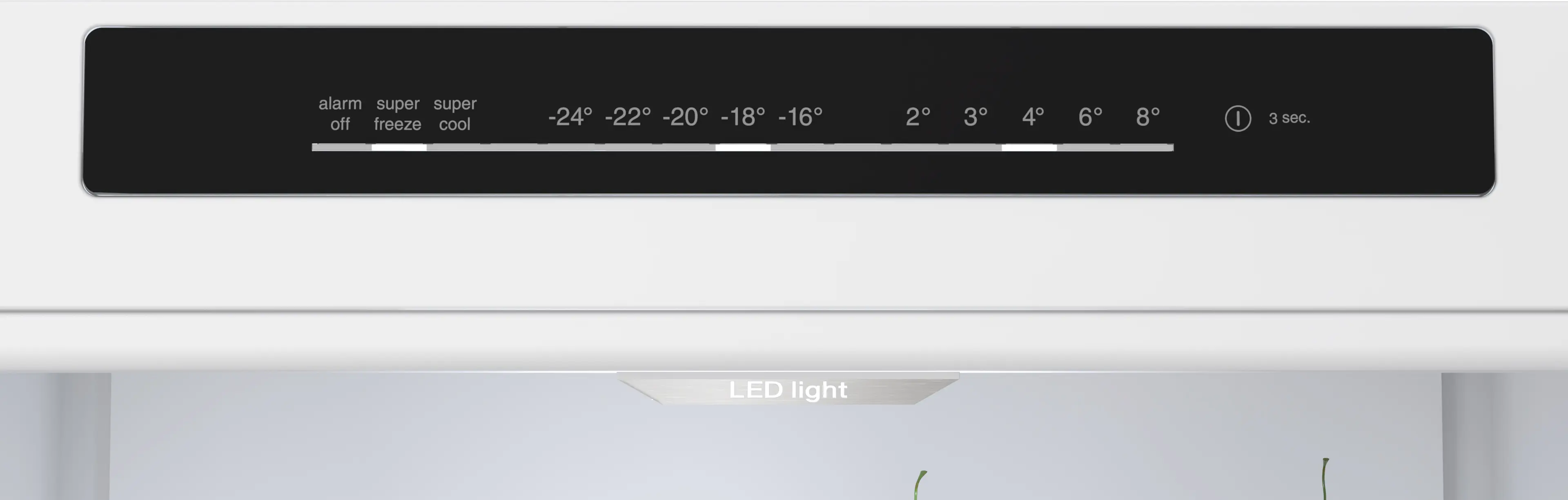 Προεπισκόπηση φωτογραφίας Nr. 4 του προϊόντος