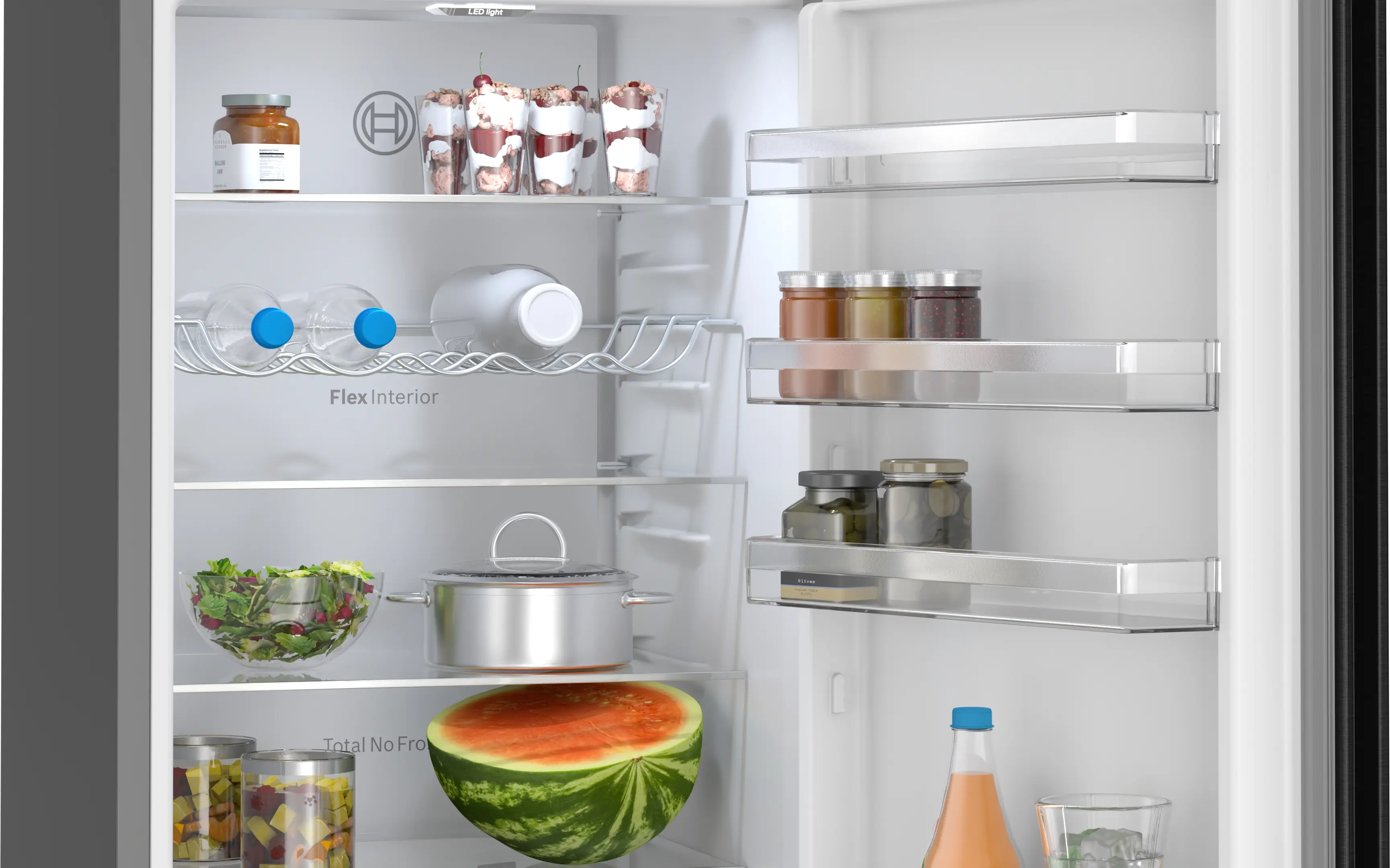 Προεπισκόπηση φωτογραφίας Nr. 5 του προϊόντος