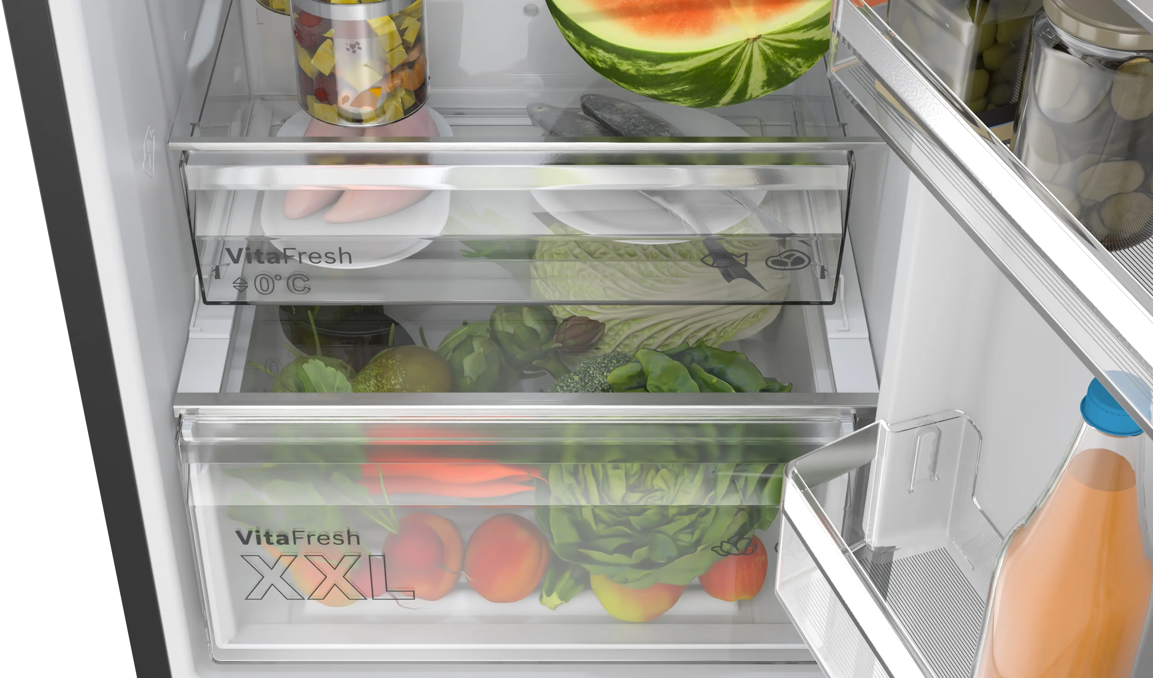 Προεπισκόπηση φωτογραφίας Nr. 6 του προϊόντος