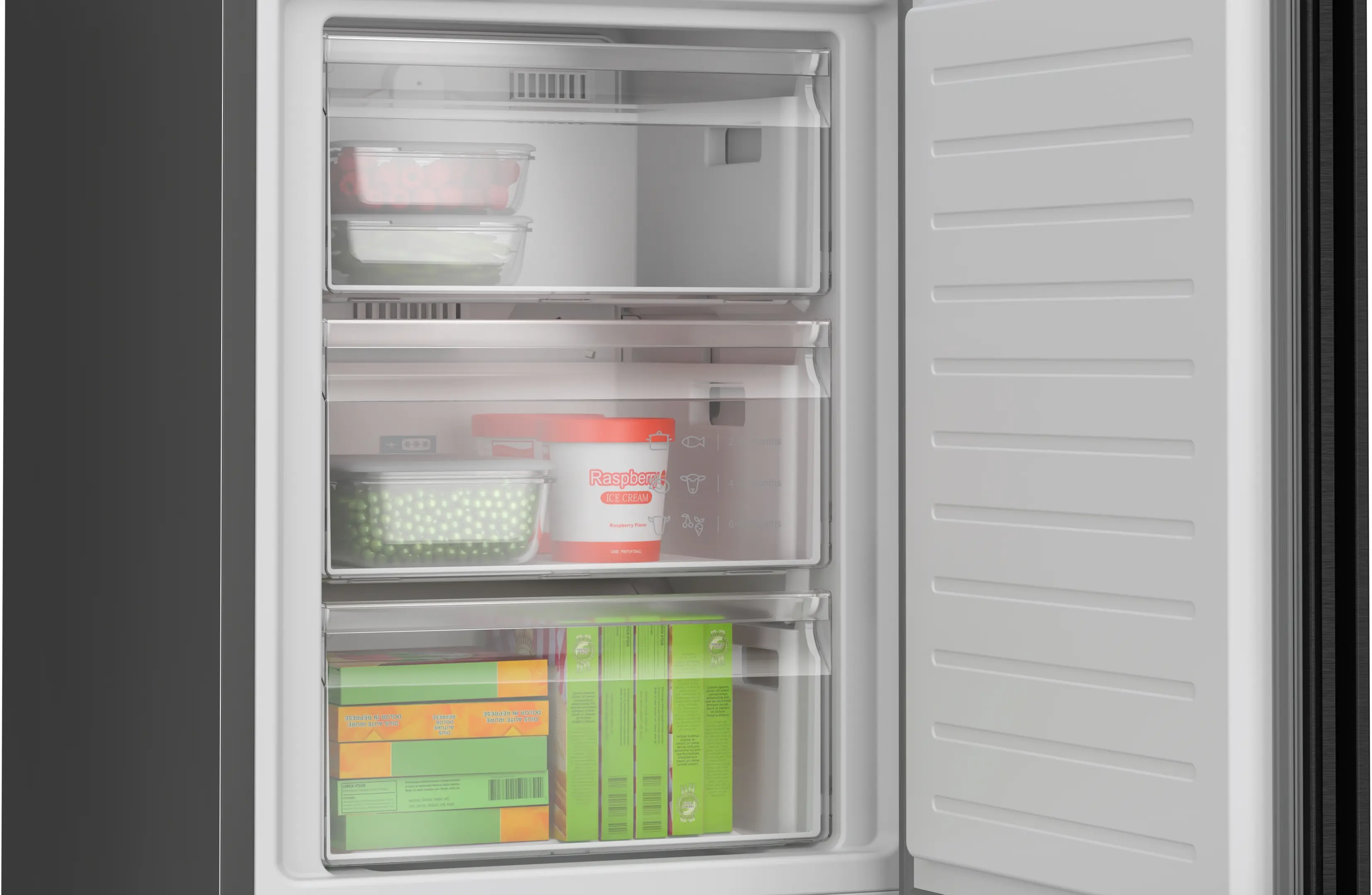 Προεπισκόπηση φωτογραφίας Nr. 7 του προϊόντος