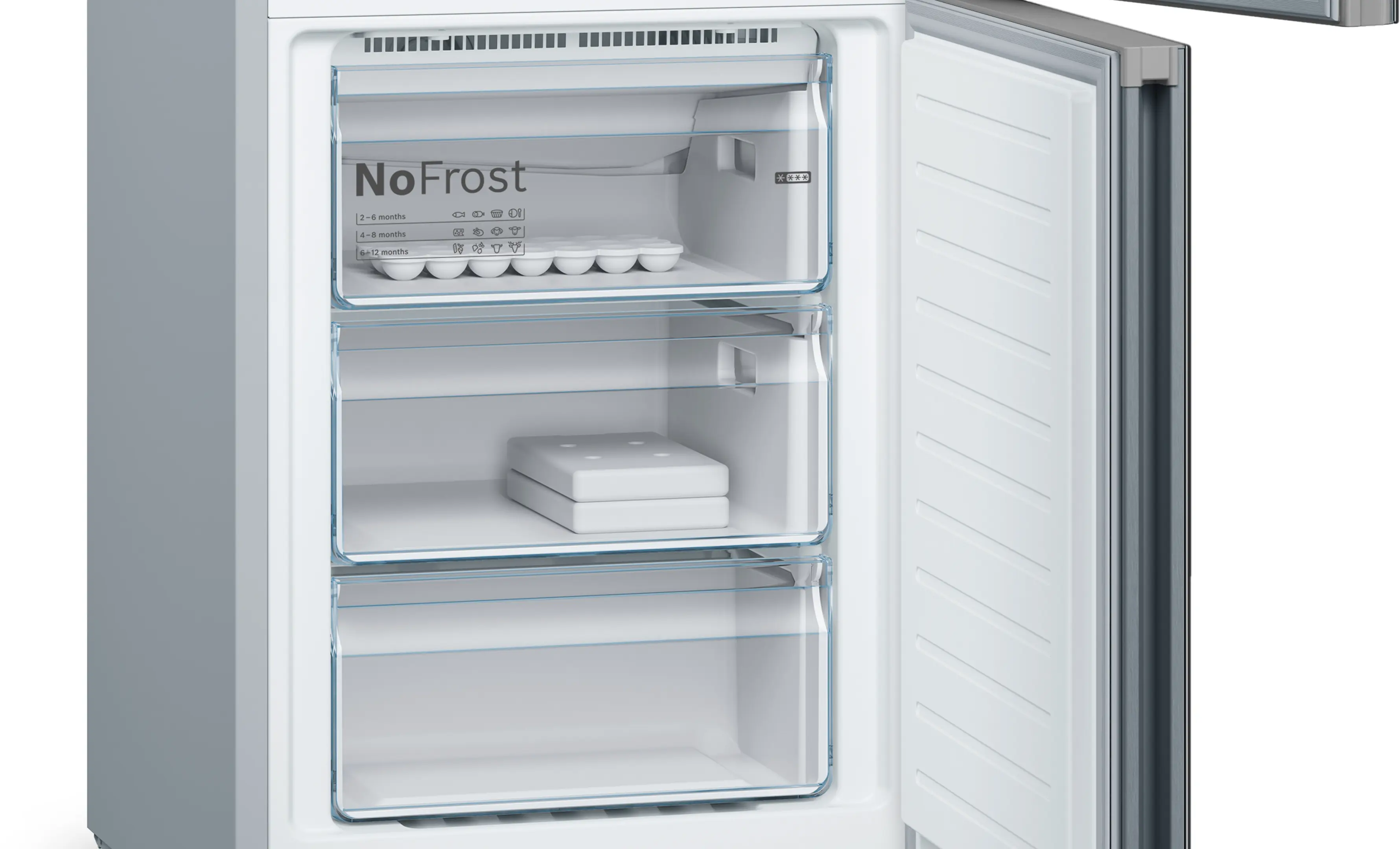 إبهام الصورة رقم 5 للمنتج