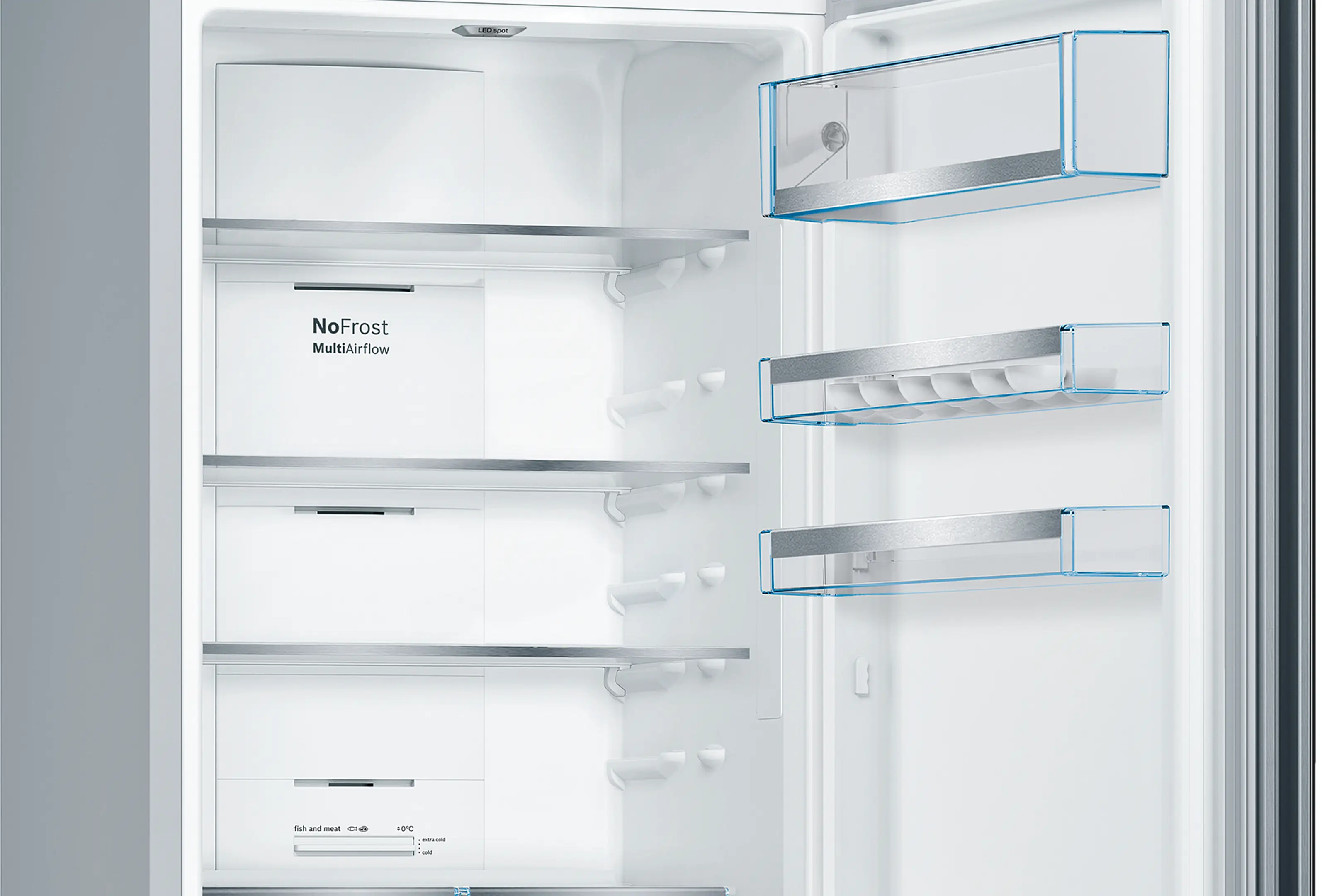 إبهام الصورة رقم 4 للمنتج