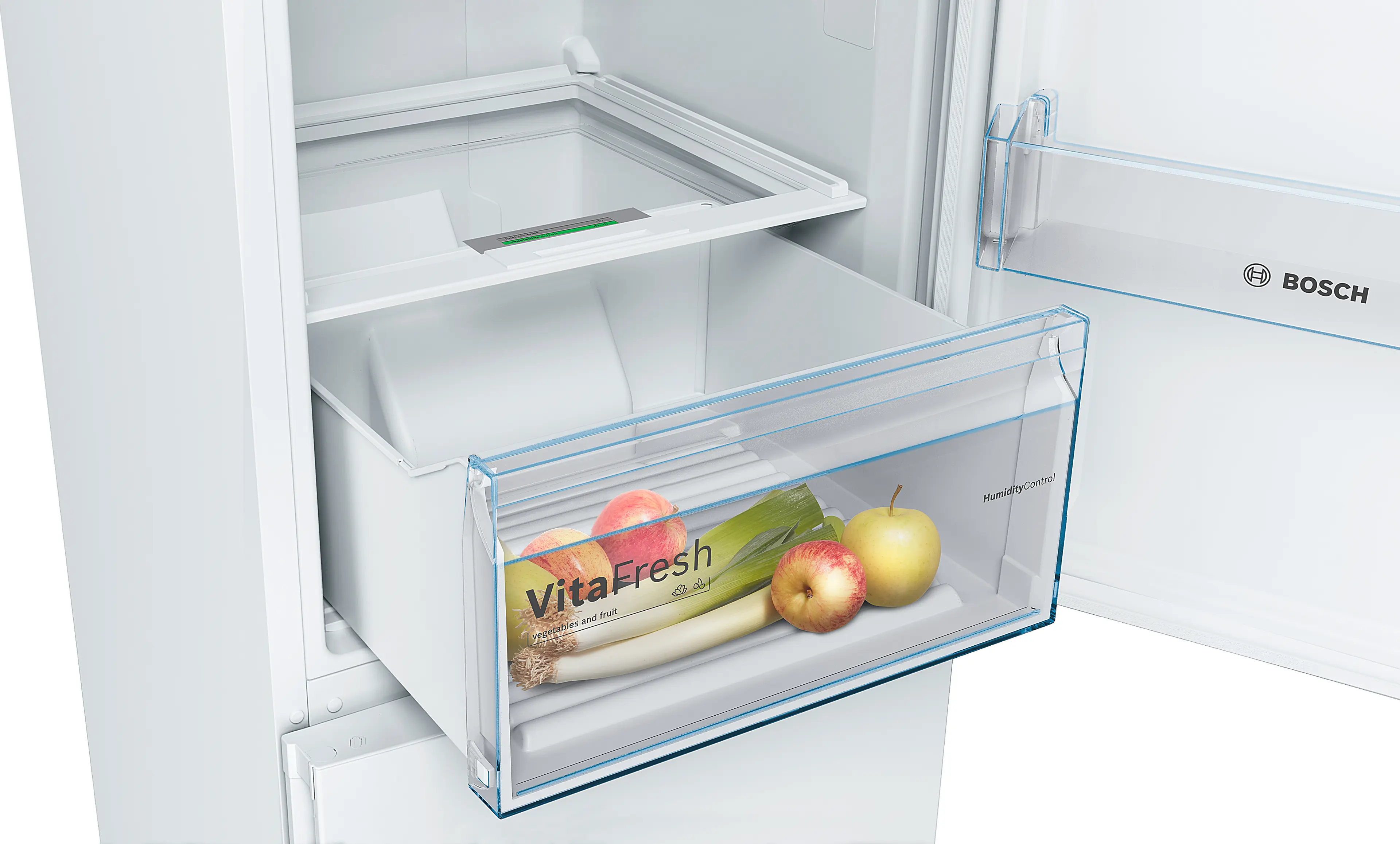 إبهام الصورة رقم 5 للمنتج