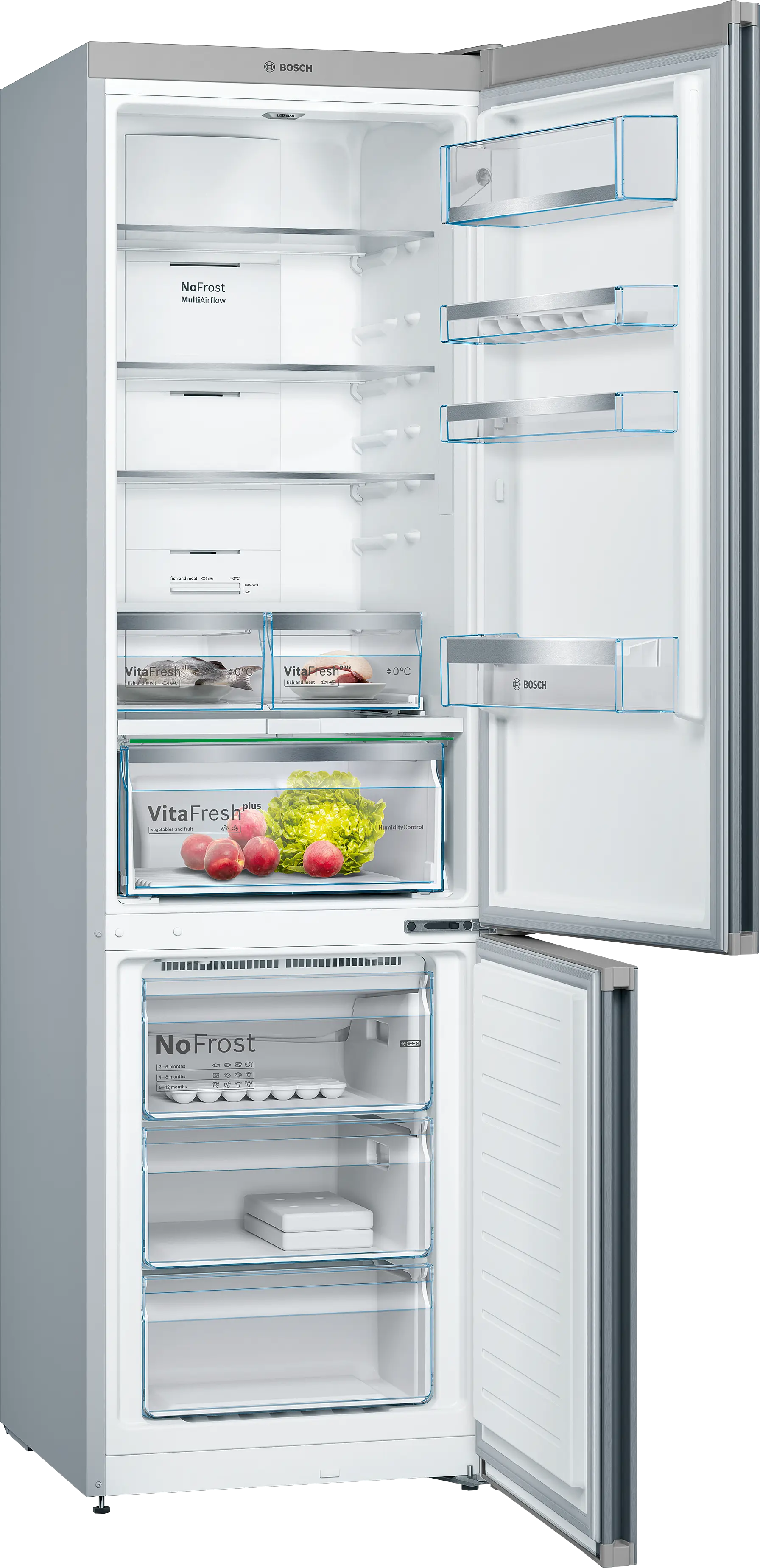 إبهام الصورة رقم 2 للمنتج