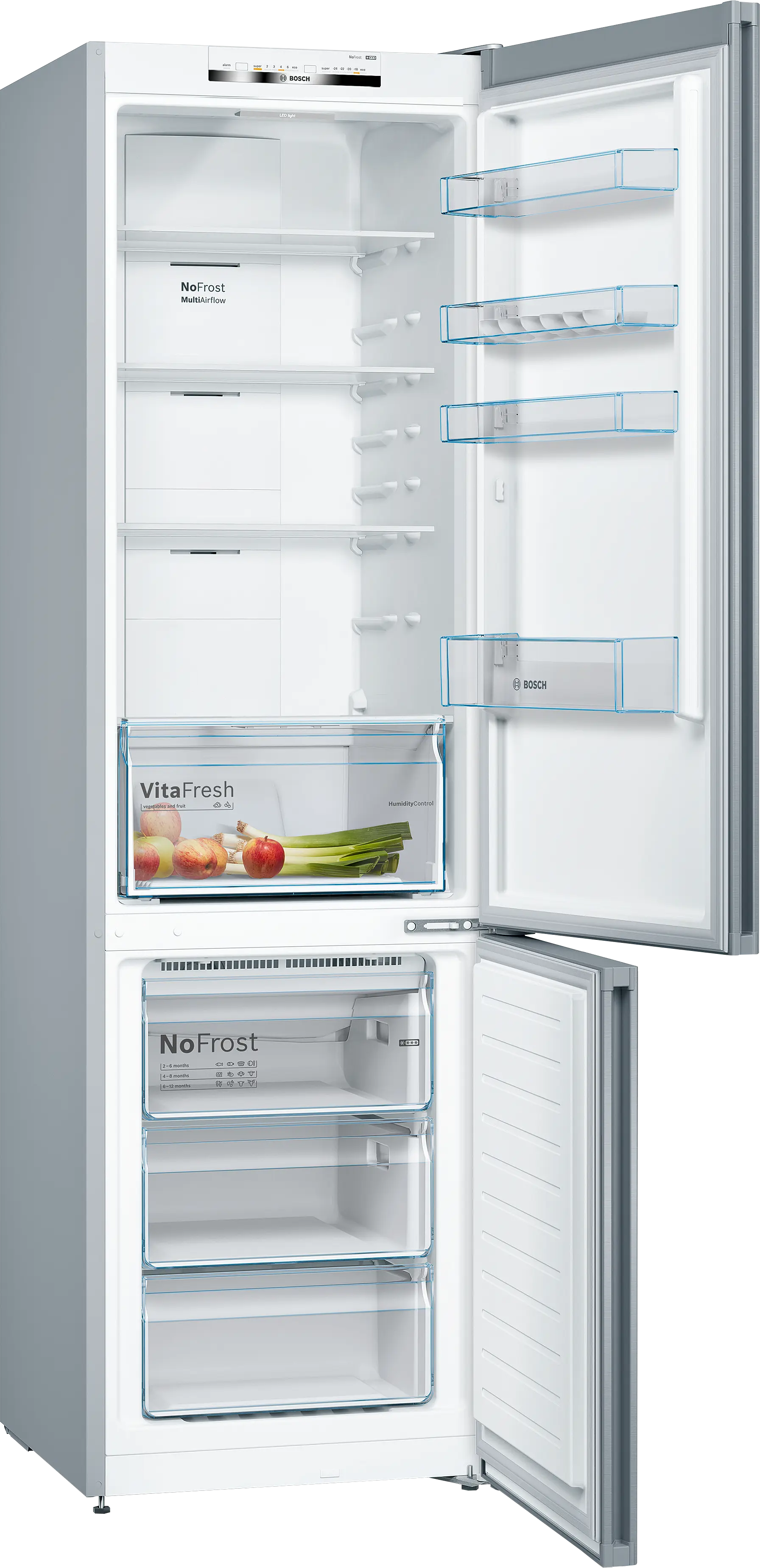 إبهام الصورة رقم 2 للمنتج