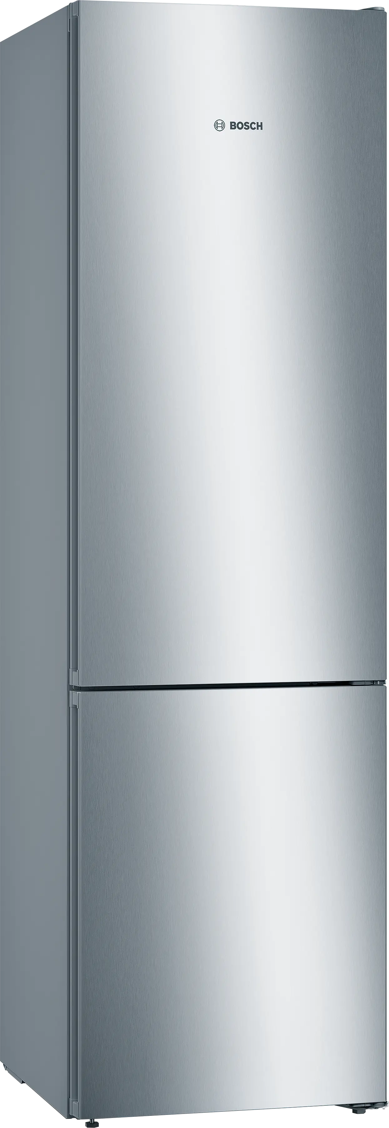 إبهام الصورة رقم 1 للمنتج