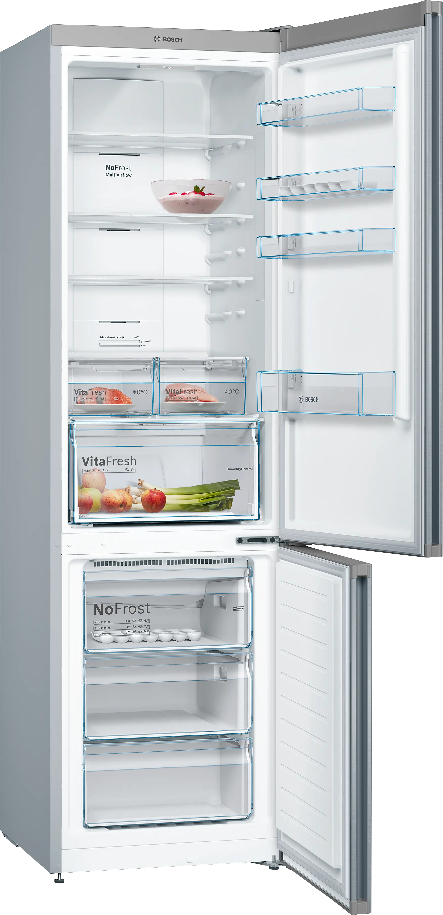 إبهام الصورة رقم 2 للمنتج