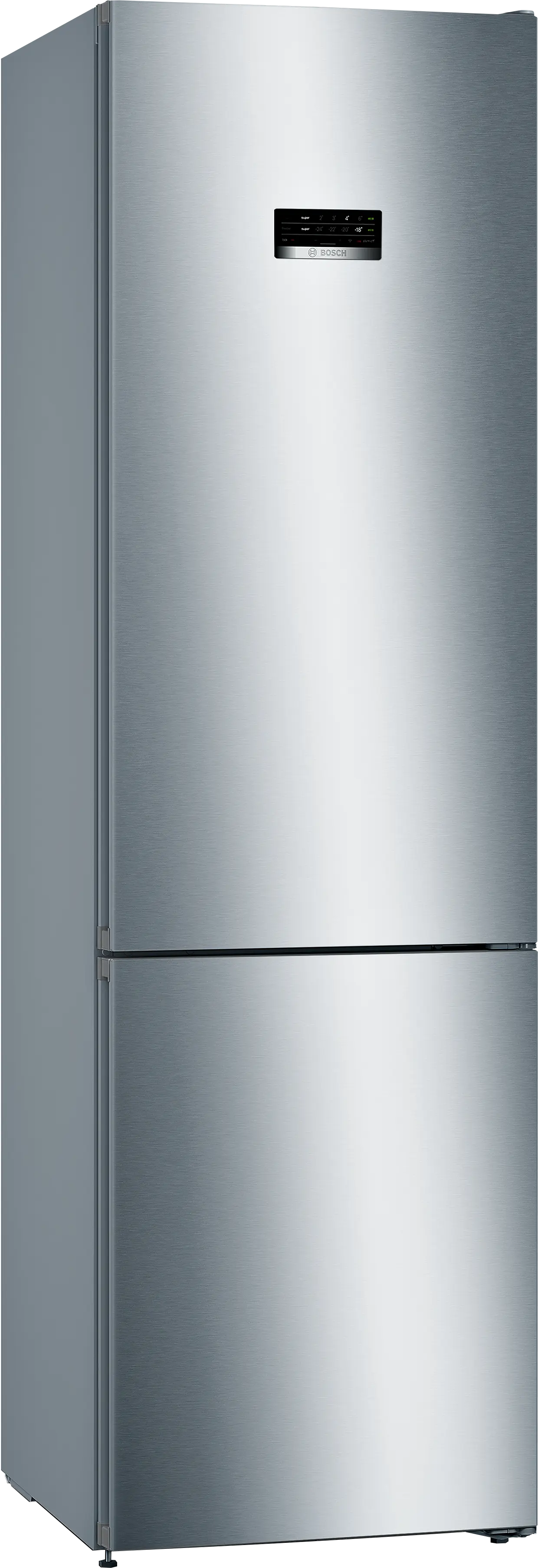 إبهام الصورة رقم 1 للمنتج