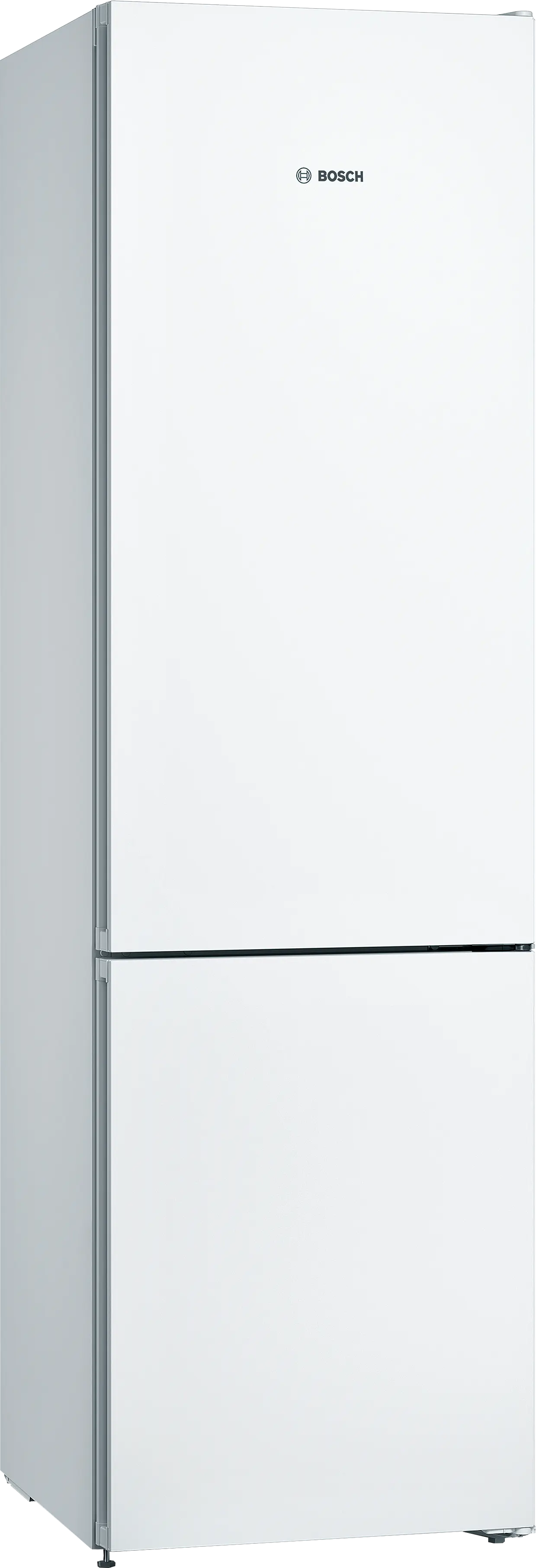 إبهام الصورة رقم 1 للمنتج