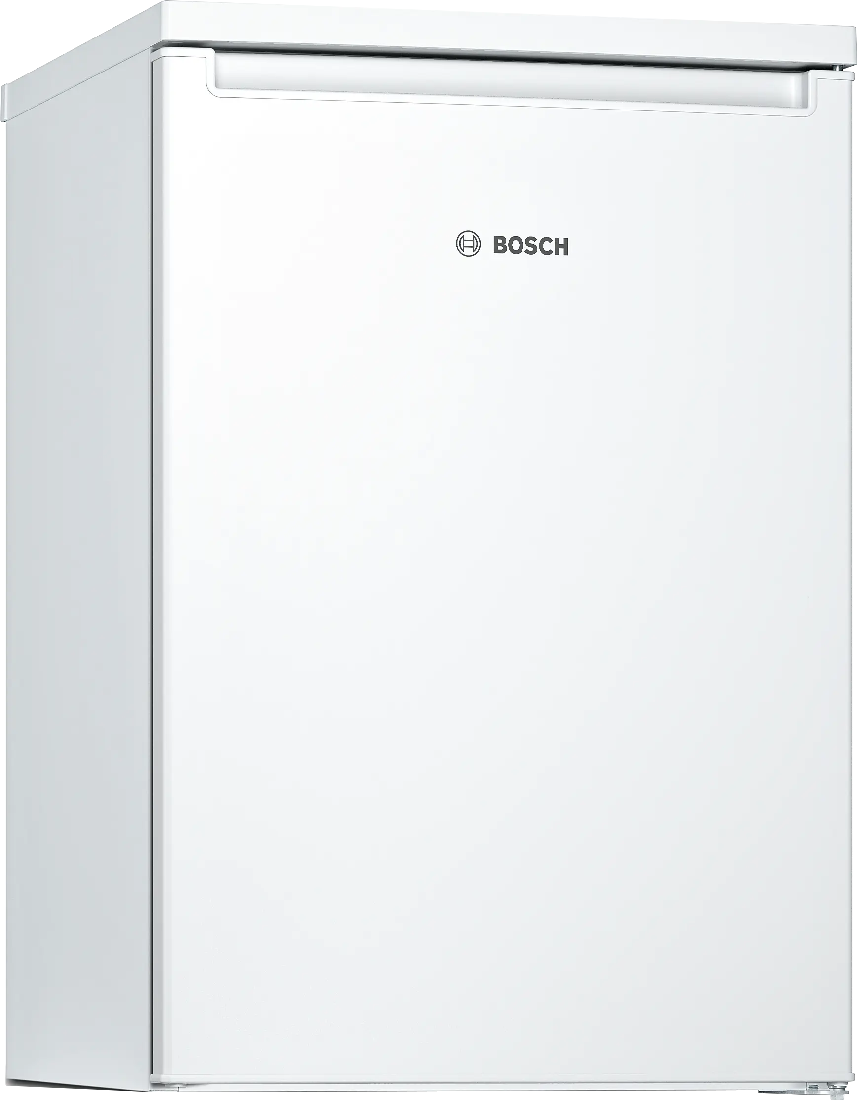 Photo thumb Nr. 1 of the product