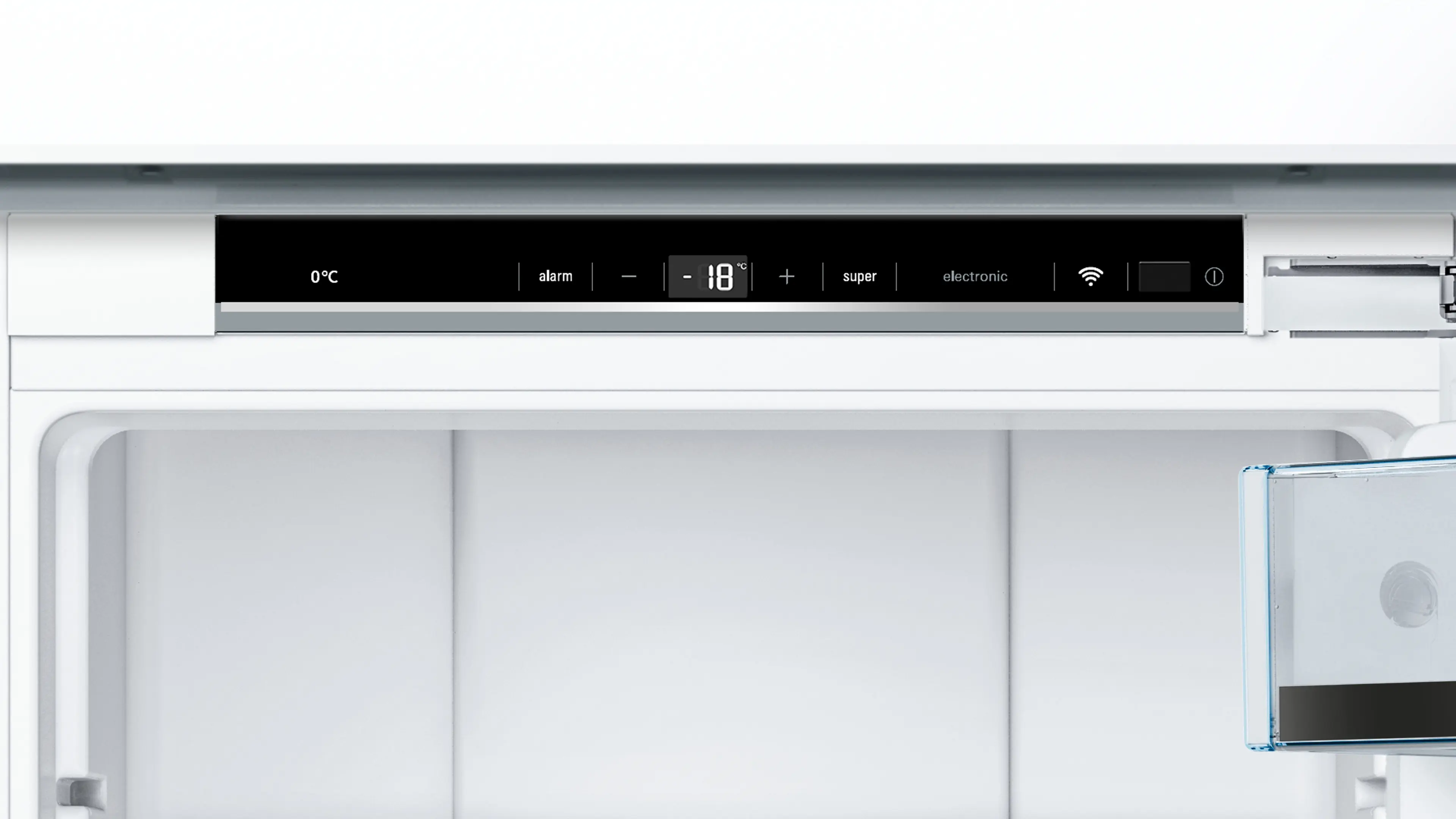 Photo thumb Nr. 3 of the product