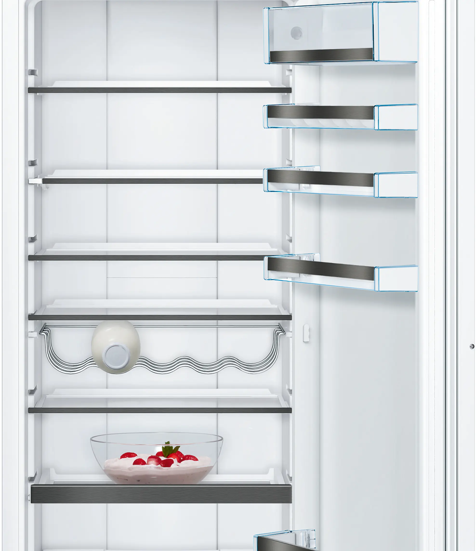 Photo thumb Nr. 4 of the product