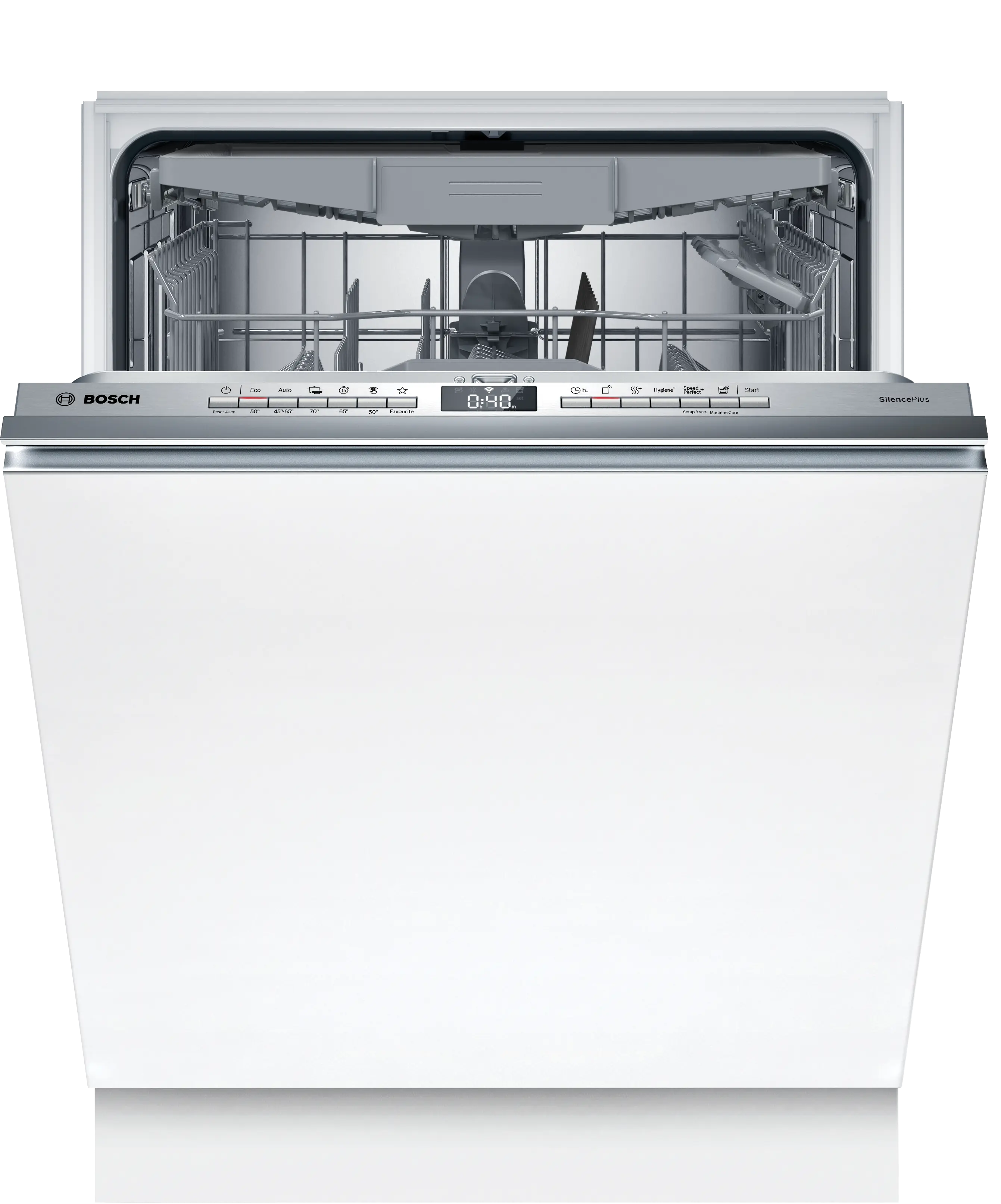 Prikazna slika št. 1 produkta