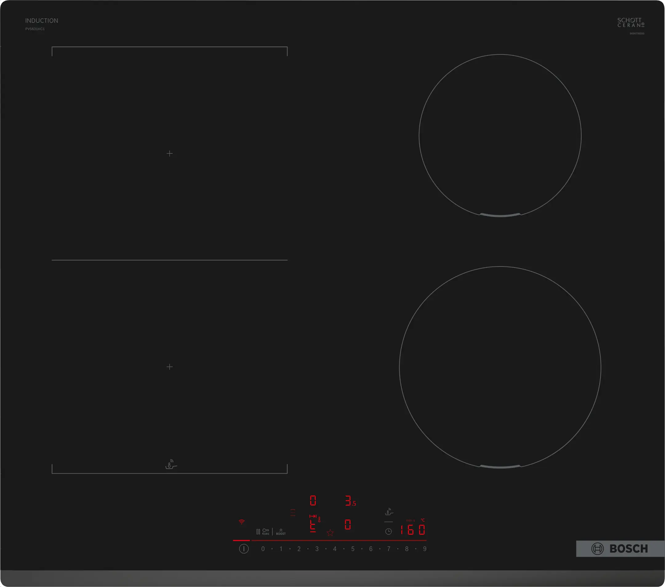 Prikazna slika št. 1 produkta