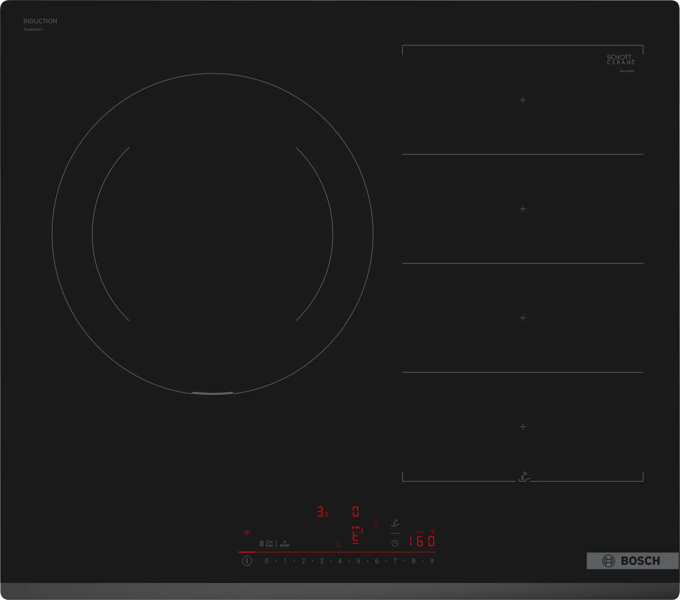Número de foto: n.º 1 del producto