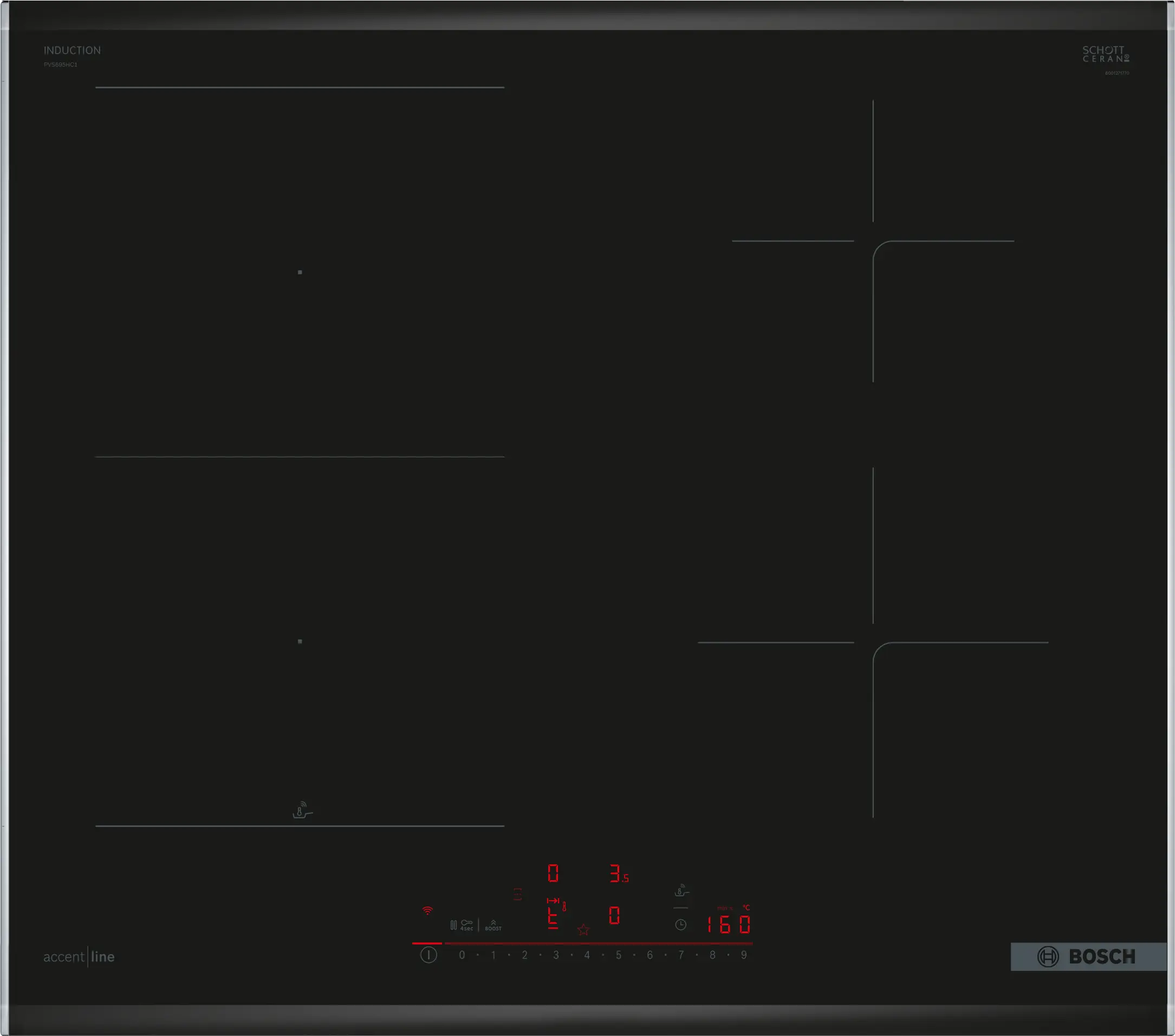 Photo n° 1 du produit