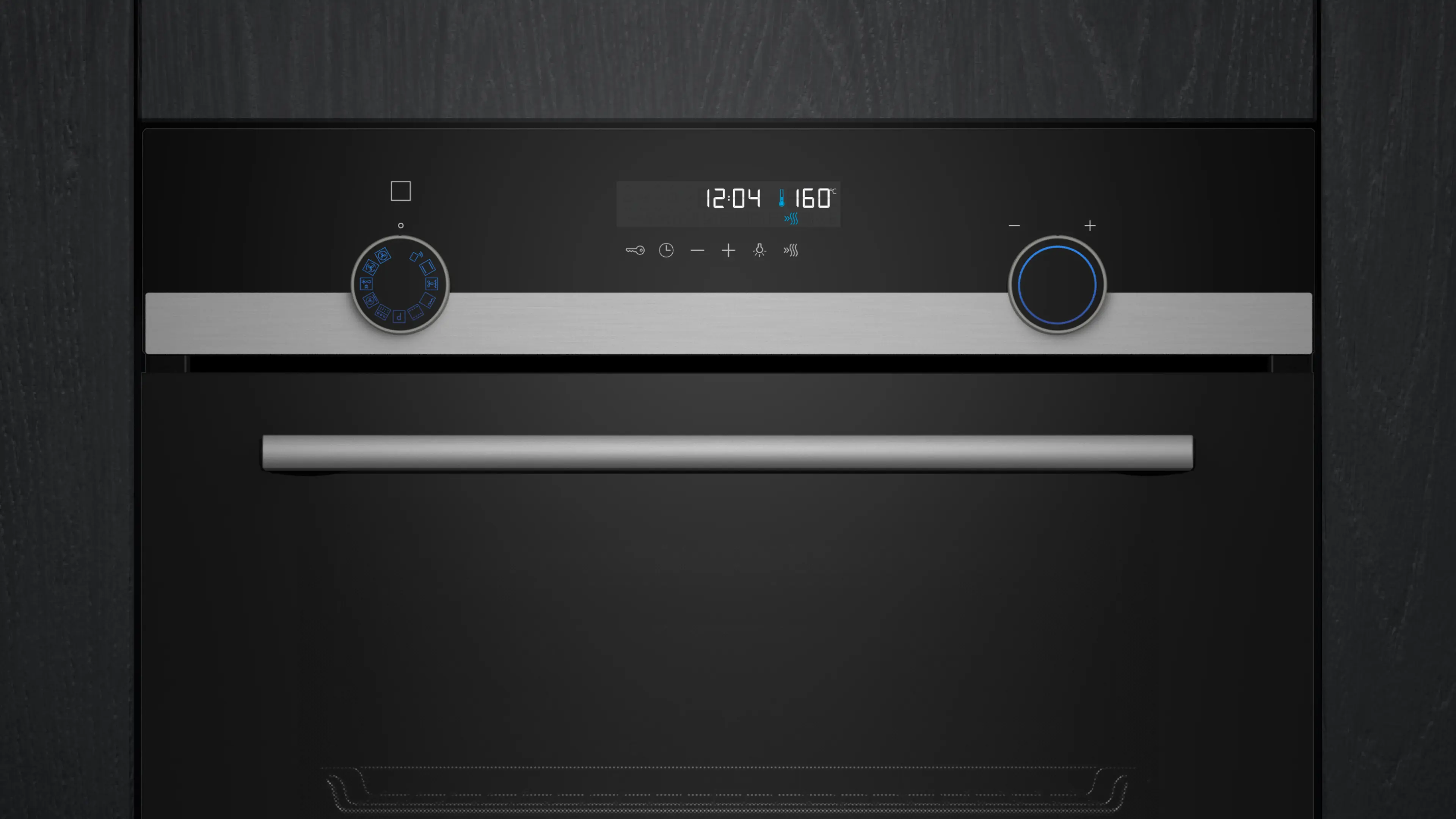 Photo thumb Nr. 2 of the product