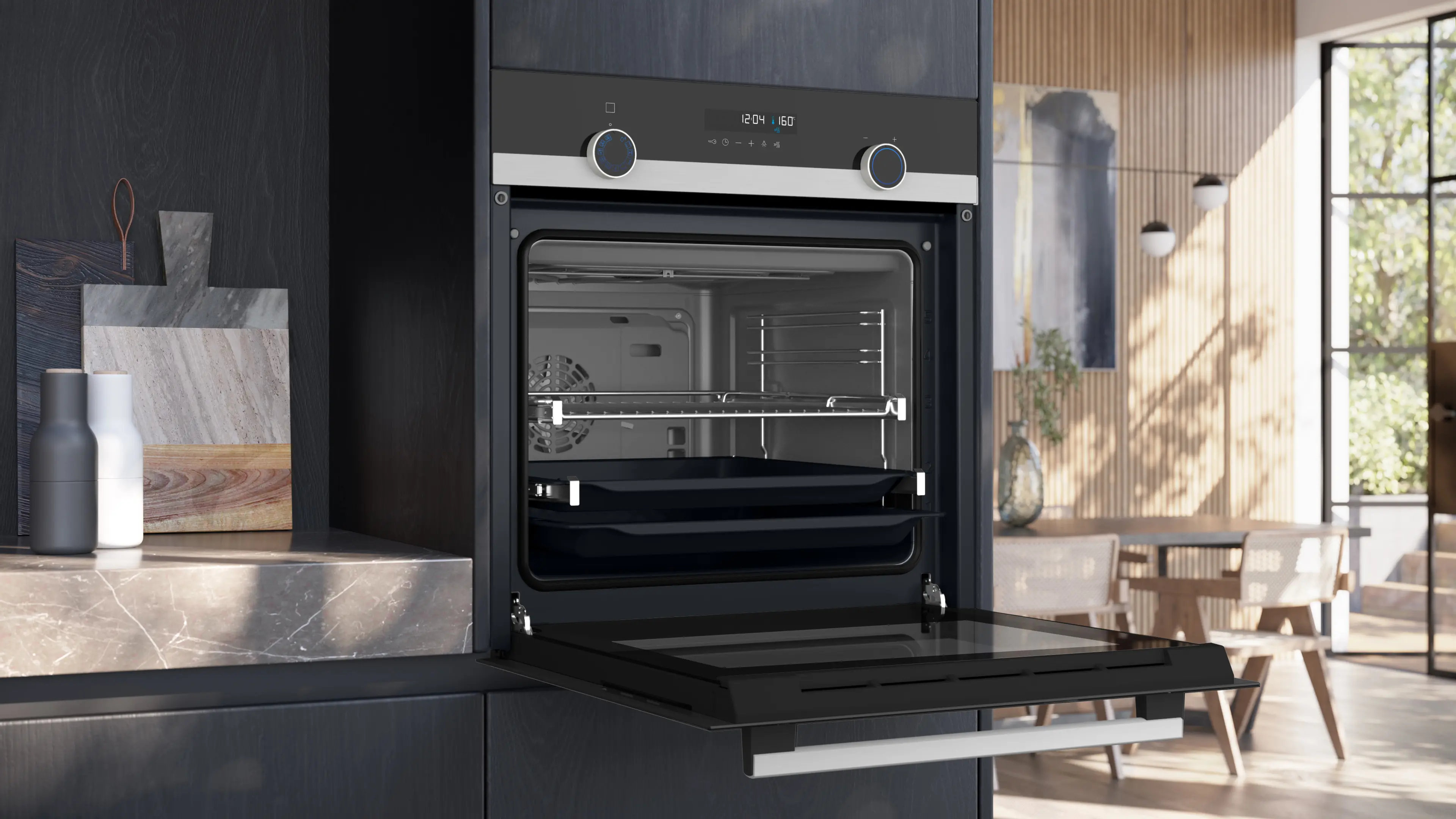 Photo thumb Nr. 4 of the product