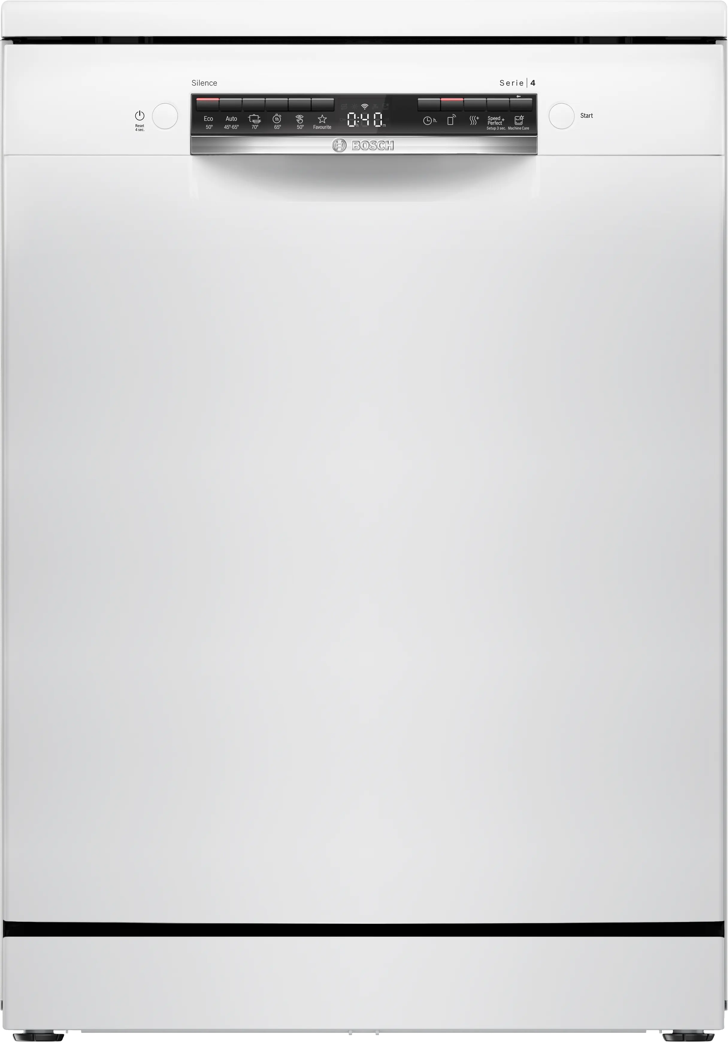 Número de foto: n.º 1 del producto