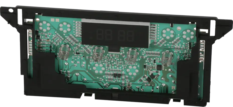 Foto nº 1 del producto