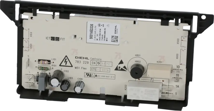 Foto nº 3 del producto