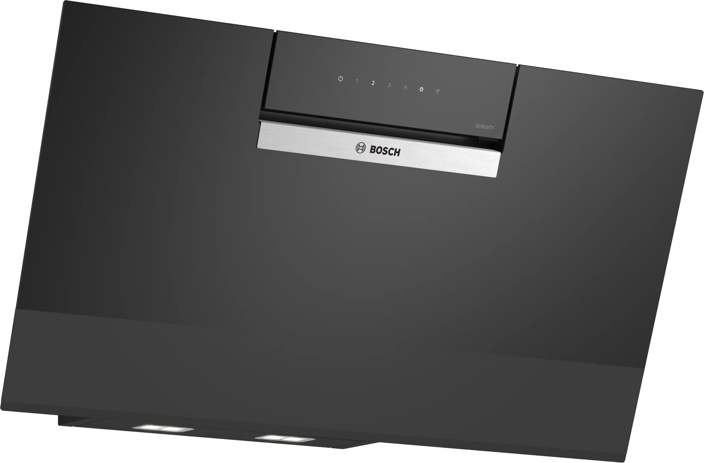 Photo n° 1 du produit