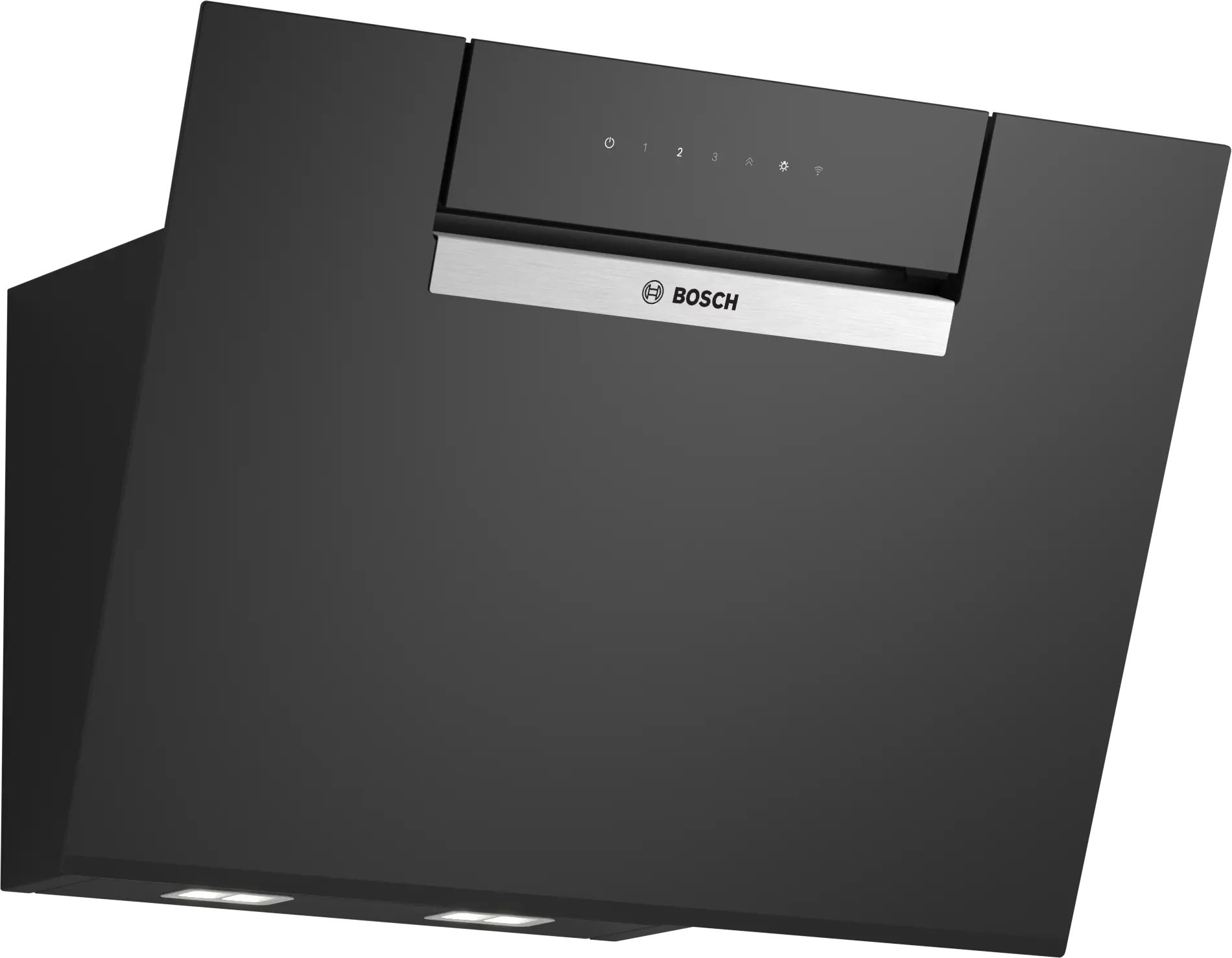 Photo Daumen Nr. 1 des Produkts