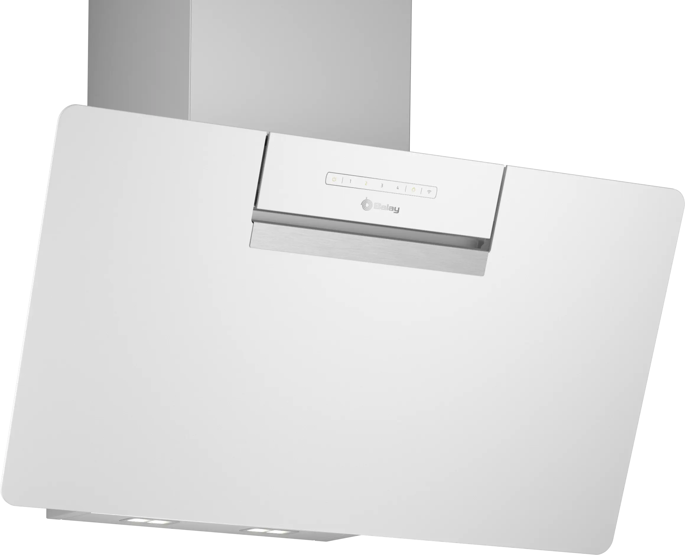 Foto thumb Nr. 1 do produto