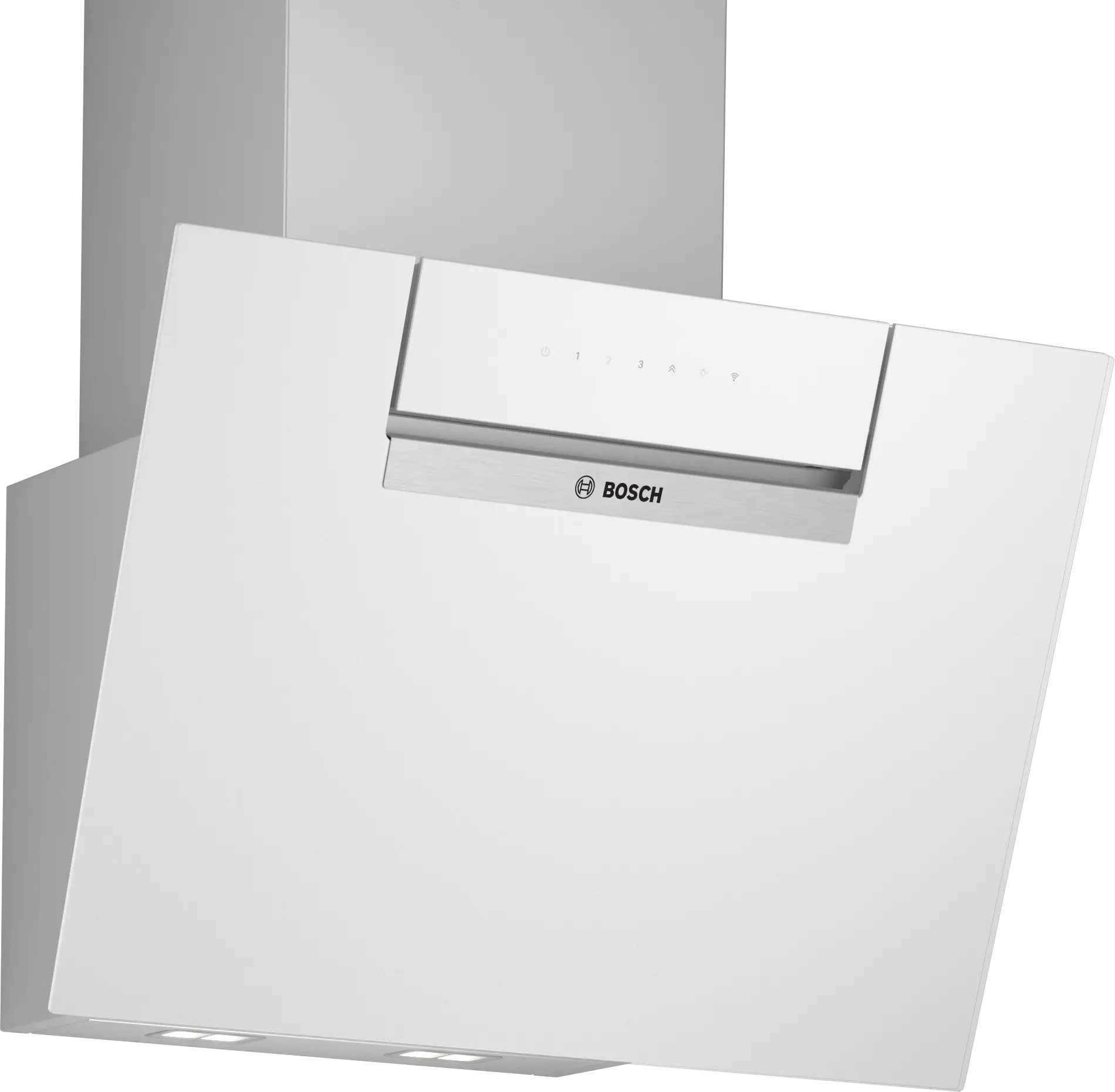 Prikazna slika št. 1 produkta