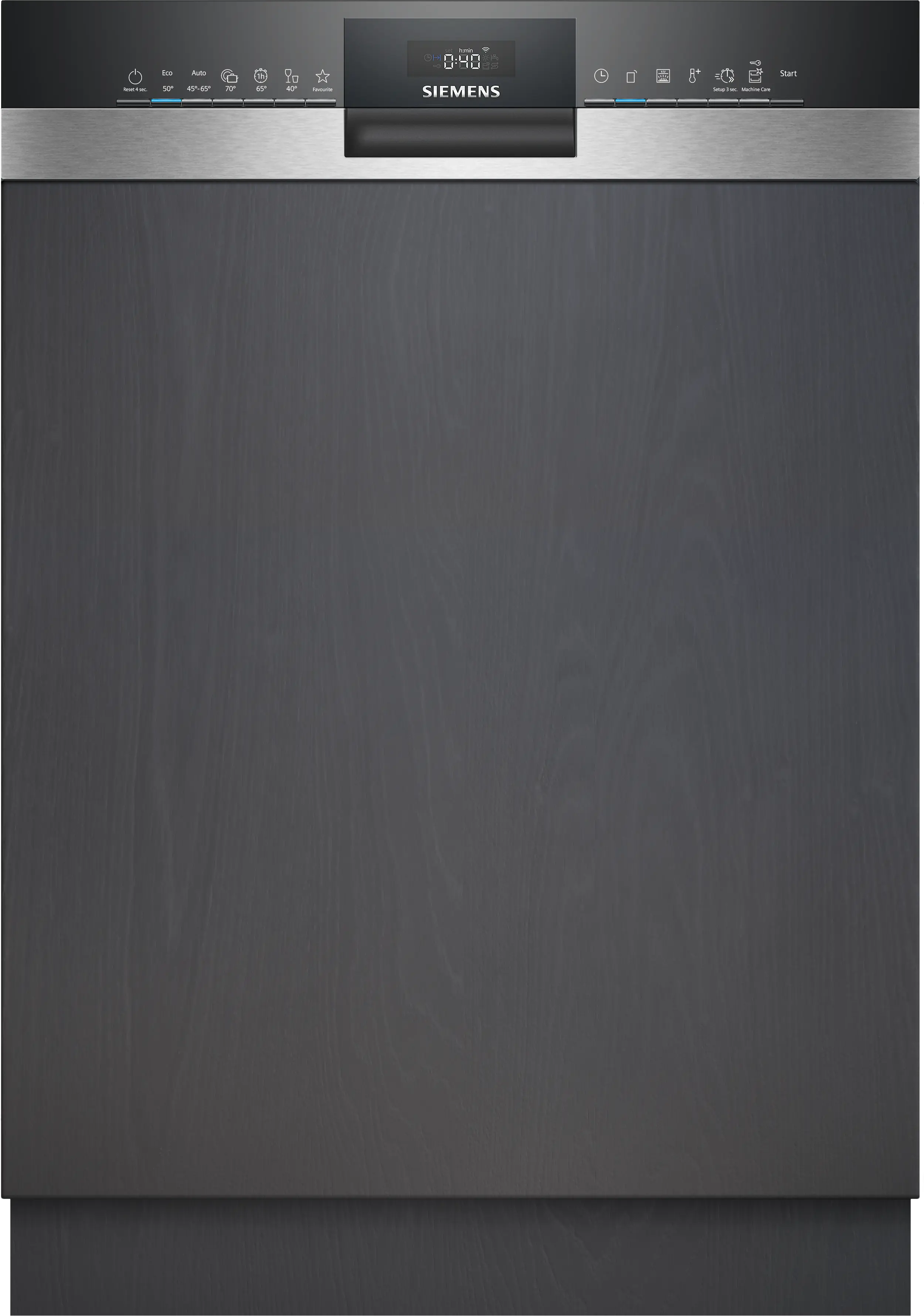 Foto-Vorschau Nr. 1 des Produkts