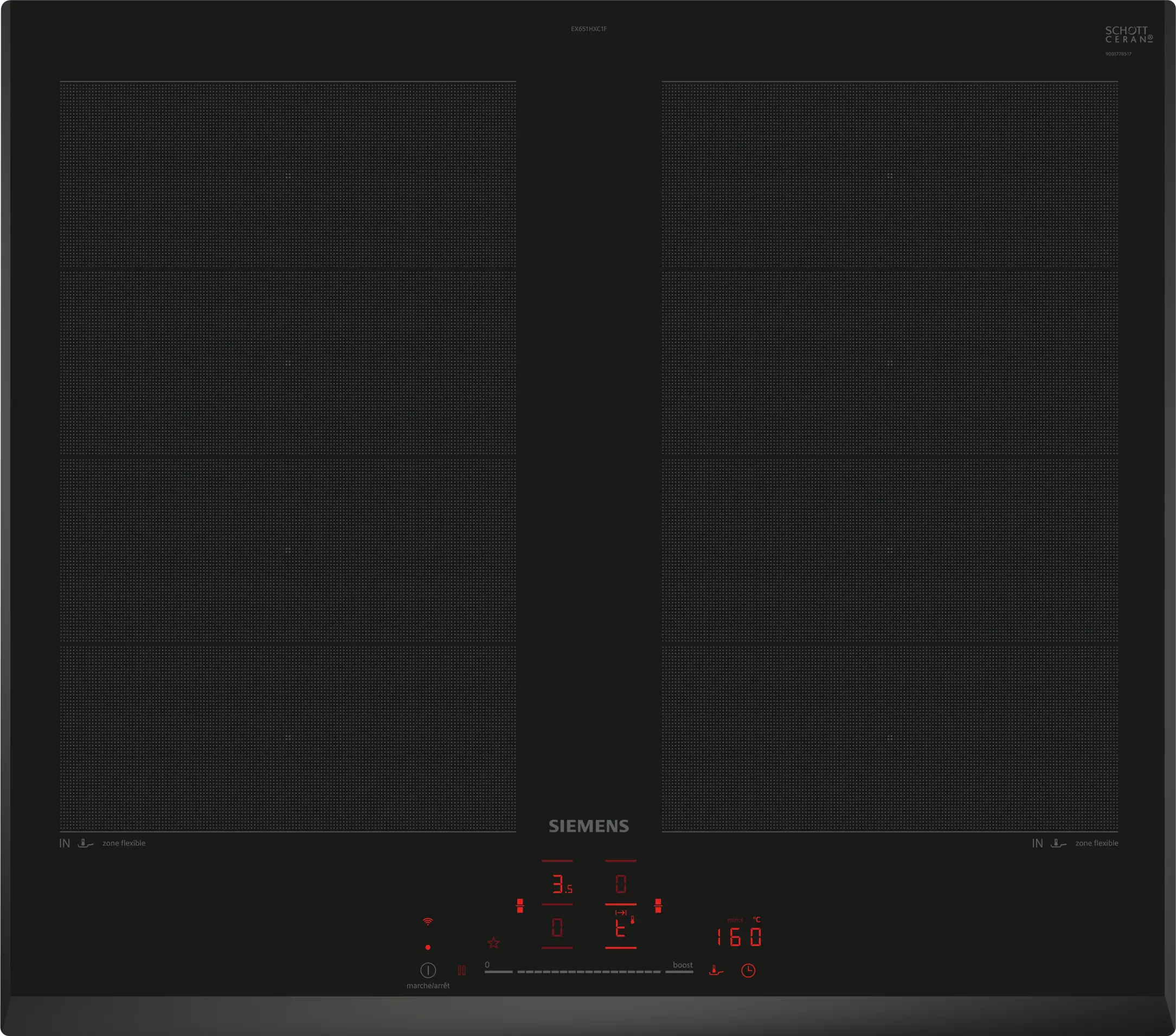 Photo miniature n° 1 du produit