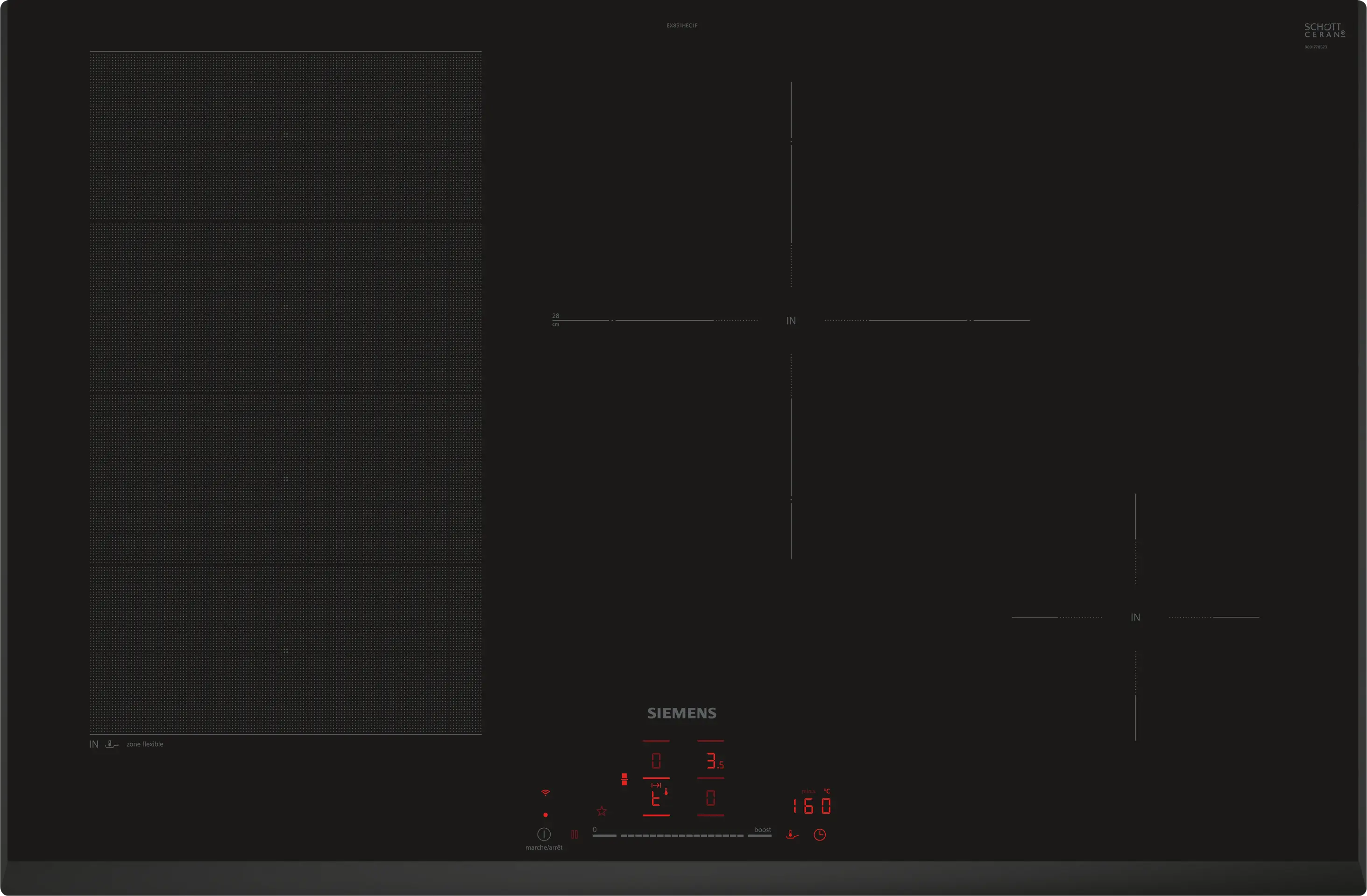 Photo miniature n° 1 du produit