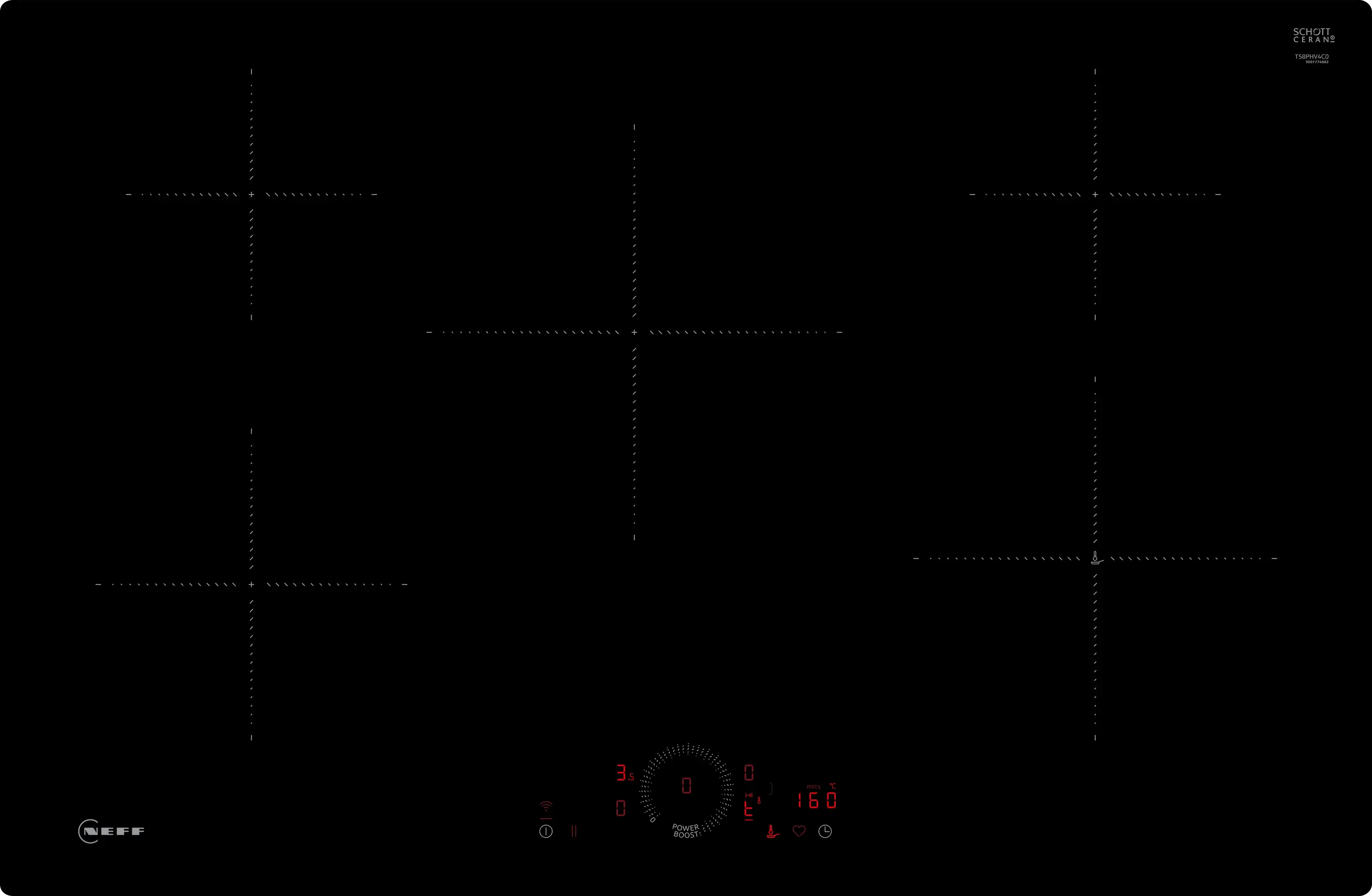 Vorschaubild Nr. 1 des Produkts