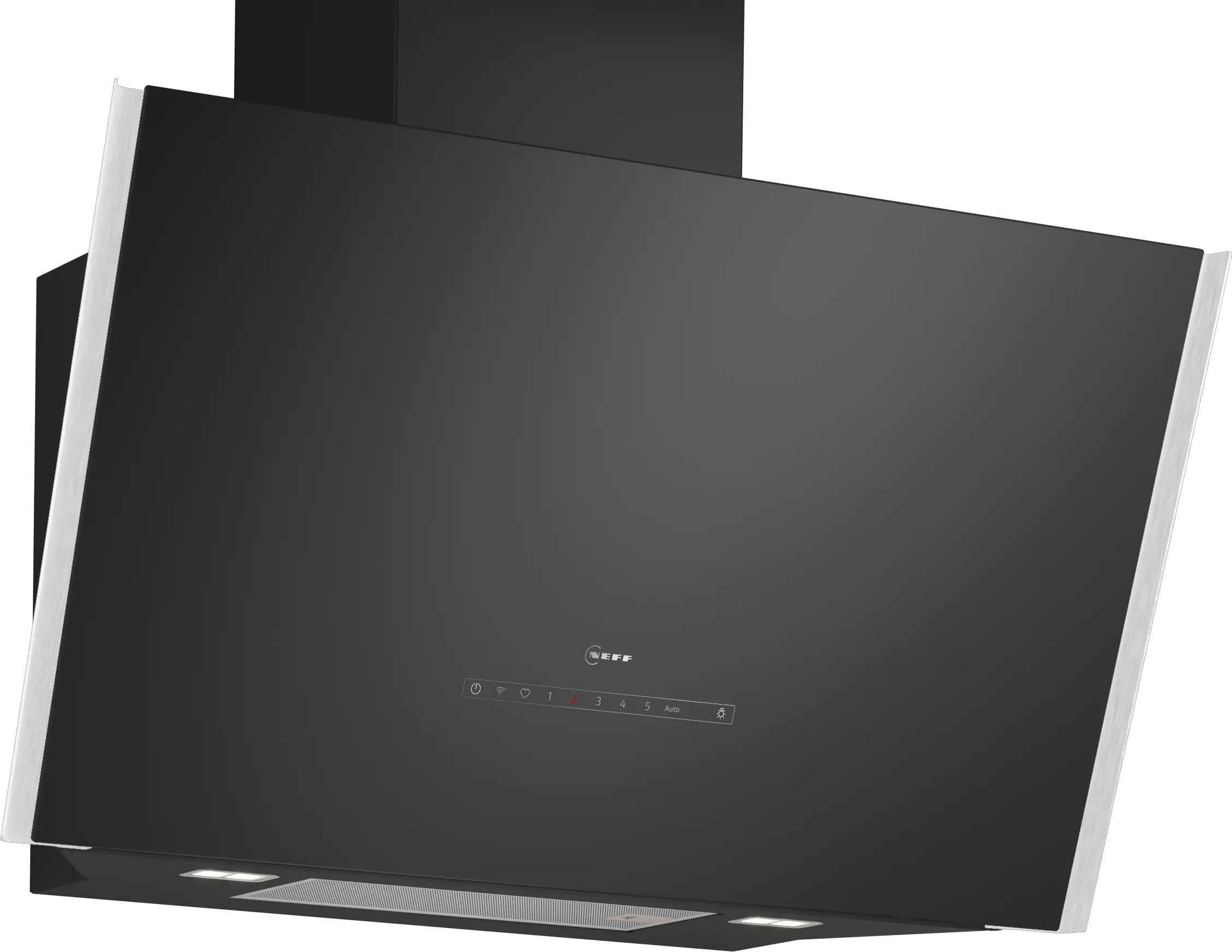 Photo du pouce n° 1 du produit