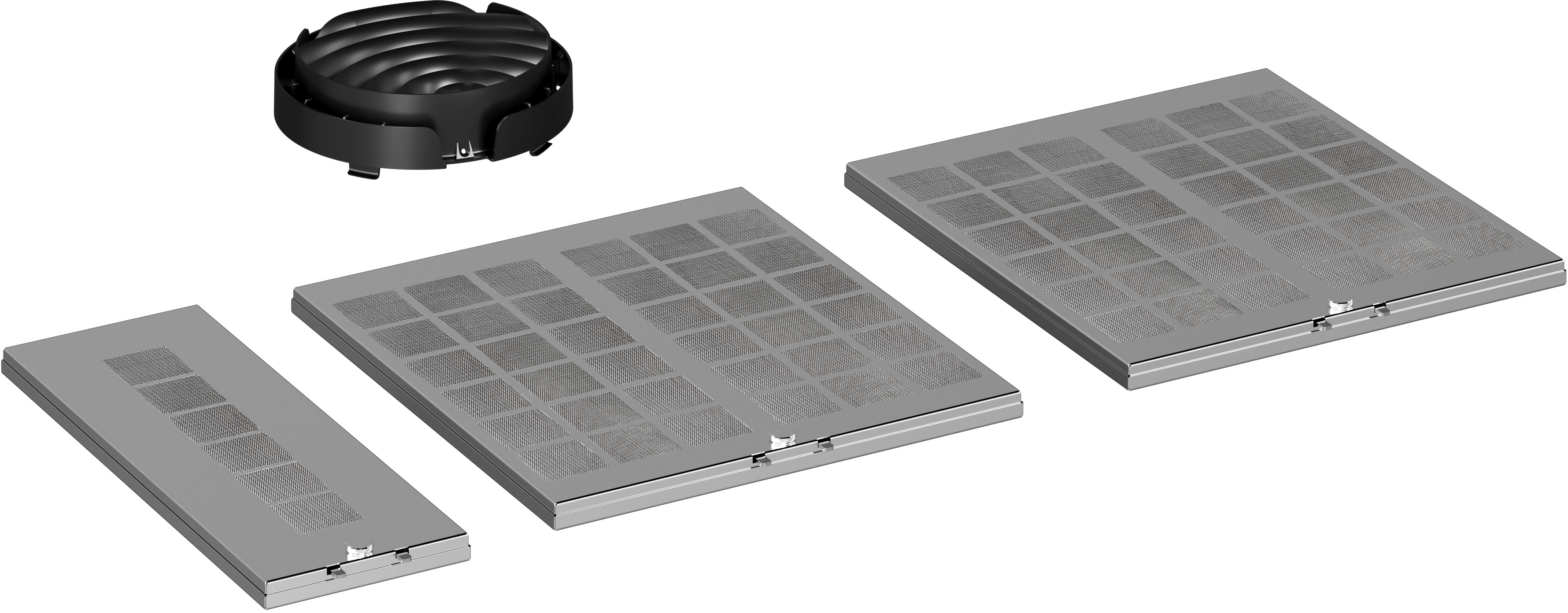 17008116 Long Life Umluftset | Siemens Hausgeräte DE 