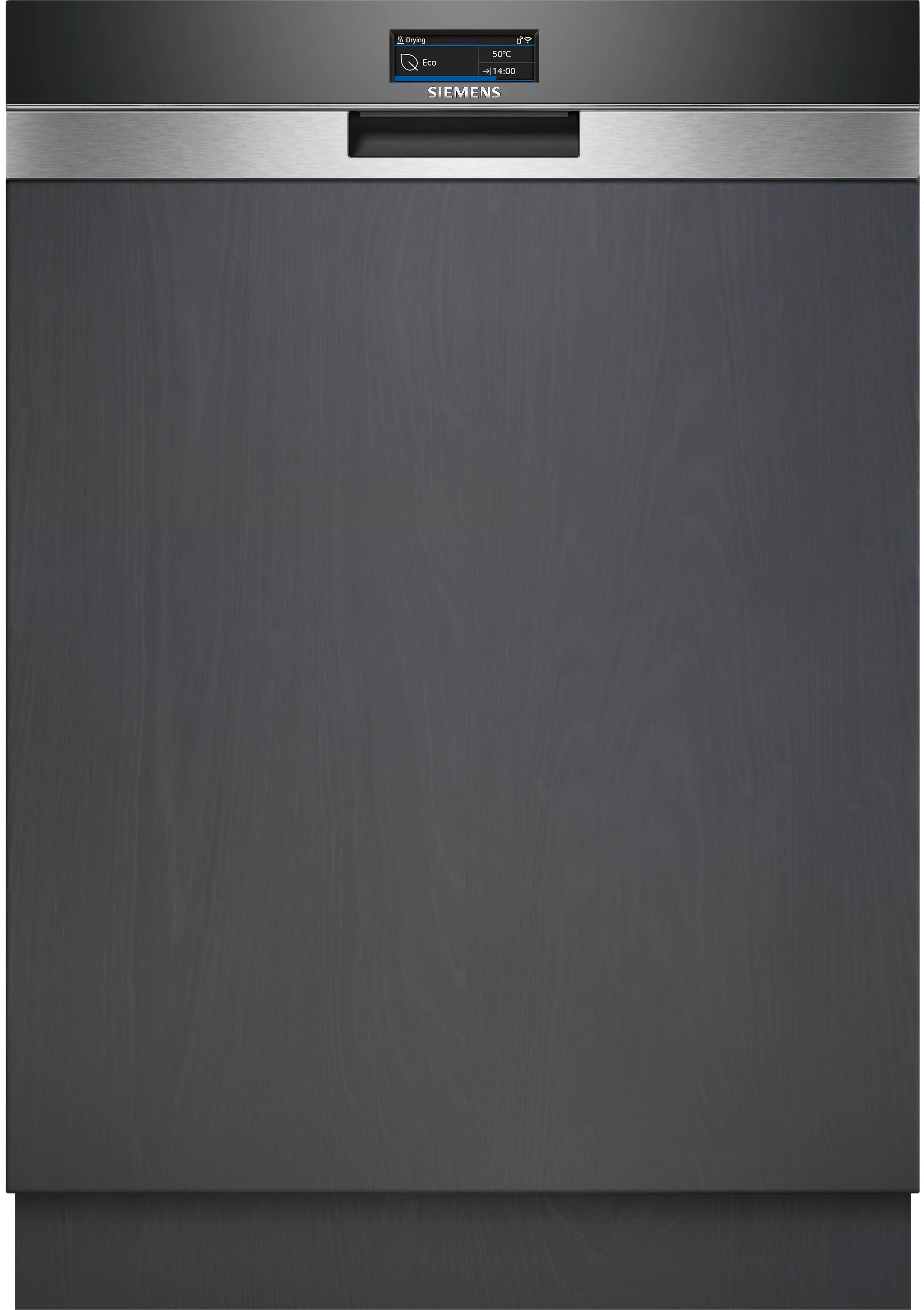 Foto-Vorschau Nr. 1 des Produkts