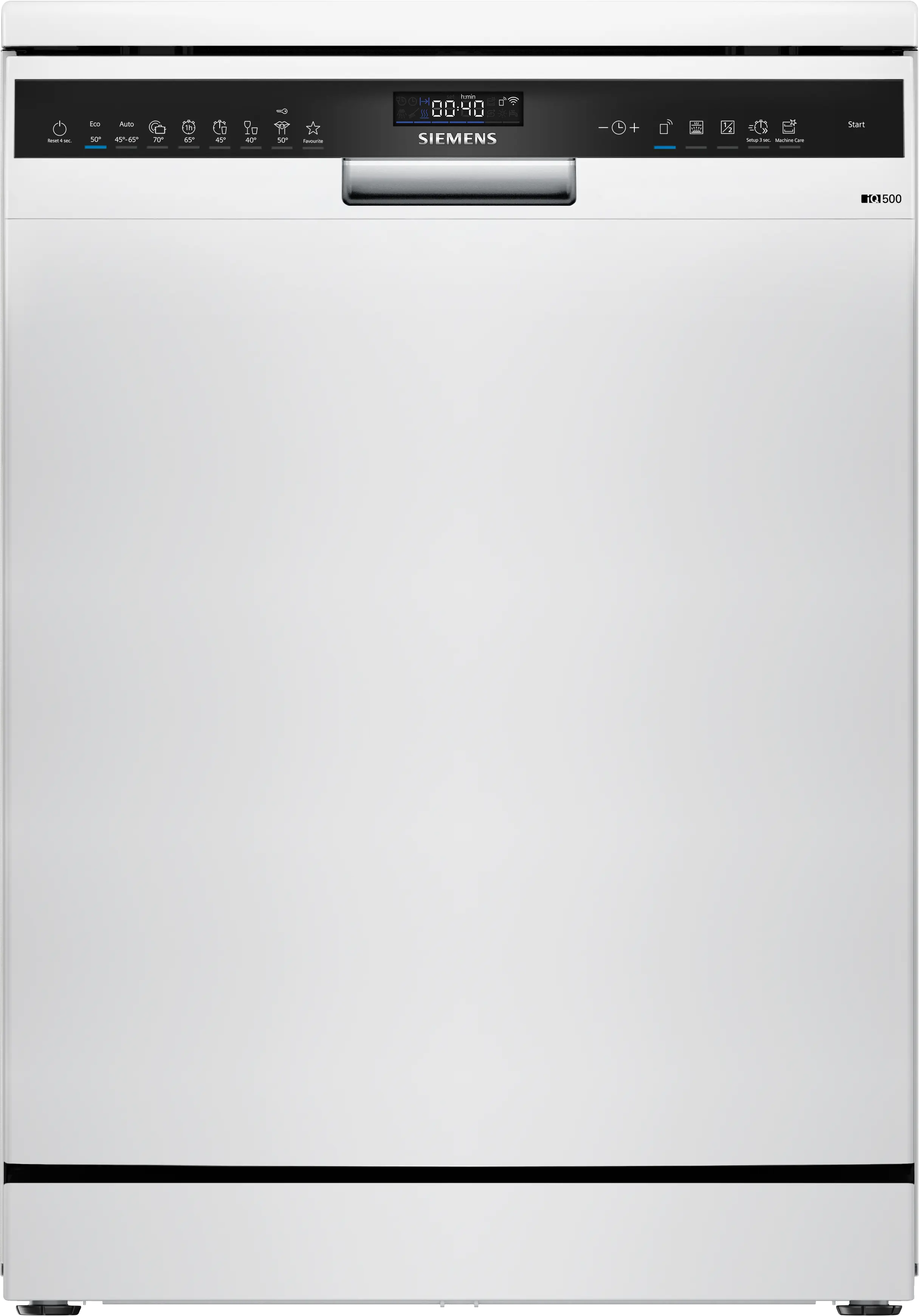 Photo miniature n° 1 du produit