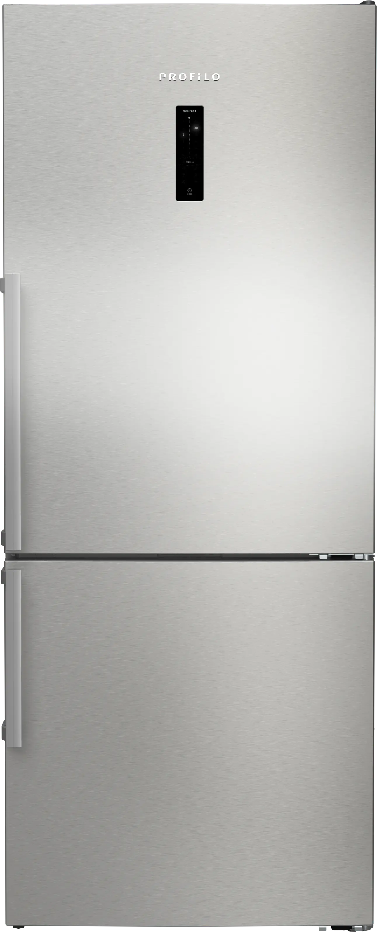 Ürün numarasının 1 ön izleme görseli