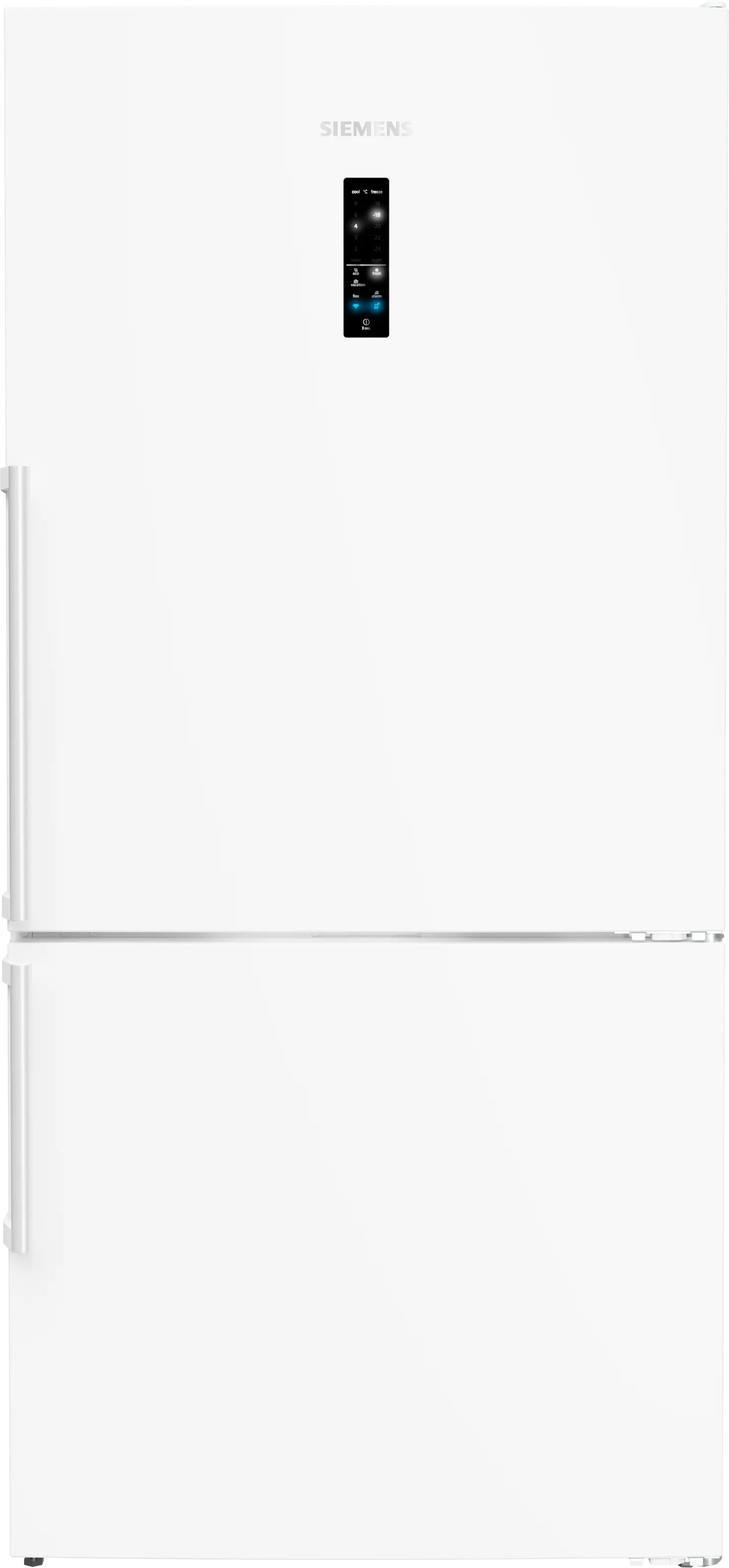 Ürün numarasının 1 ön izleme görseli