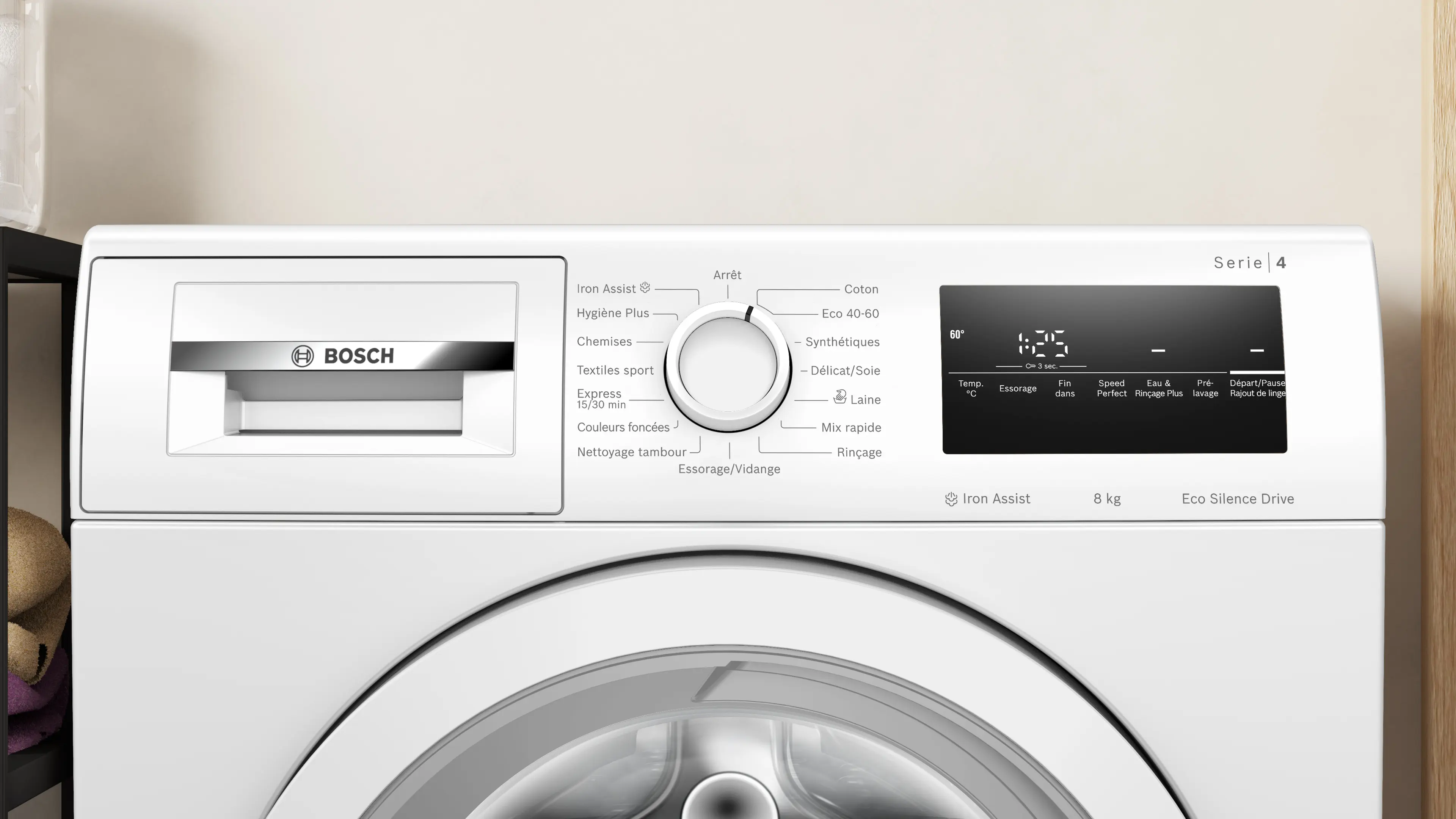 Photo n° 2 du produit