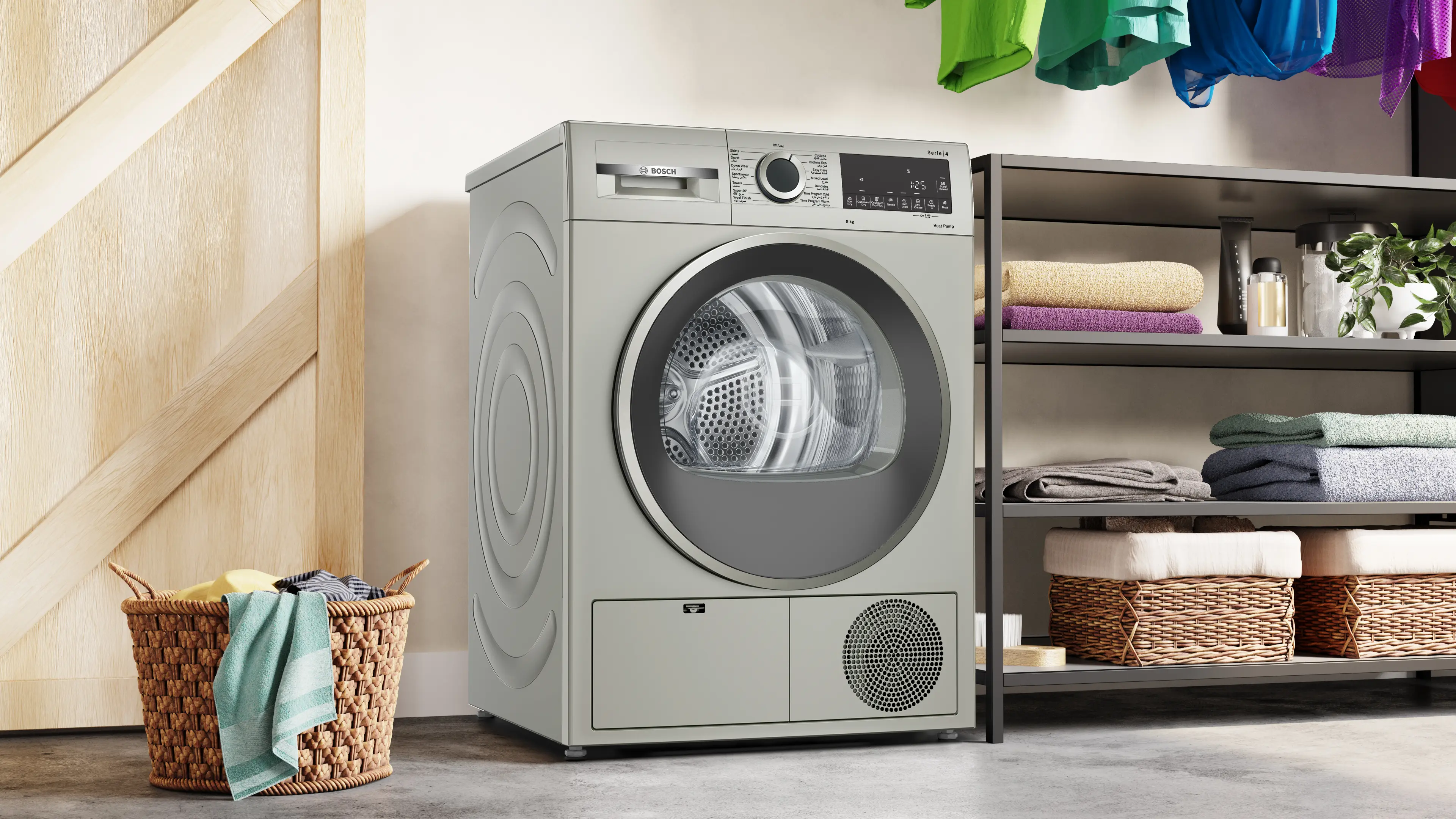 Photo thumb Nr. 5 of the product