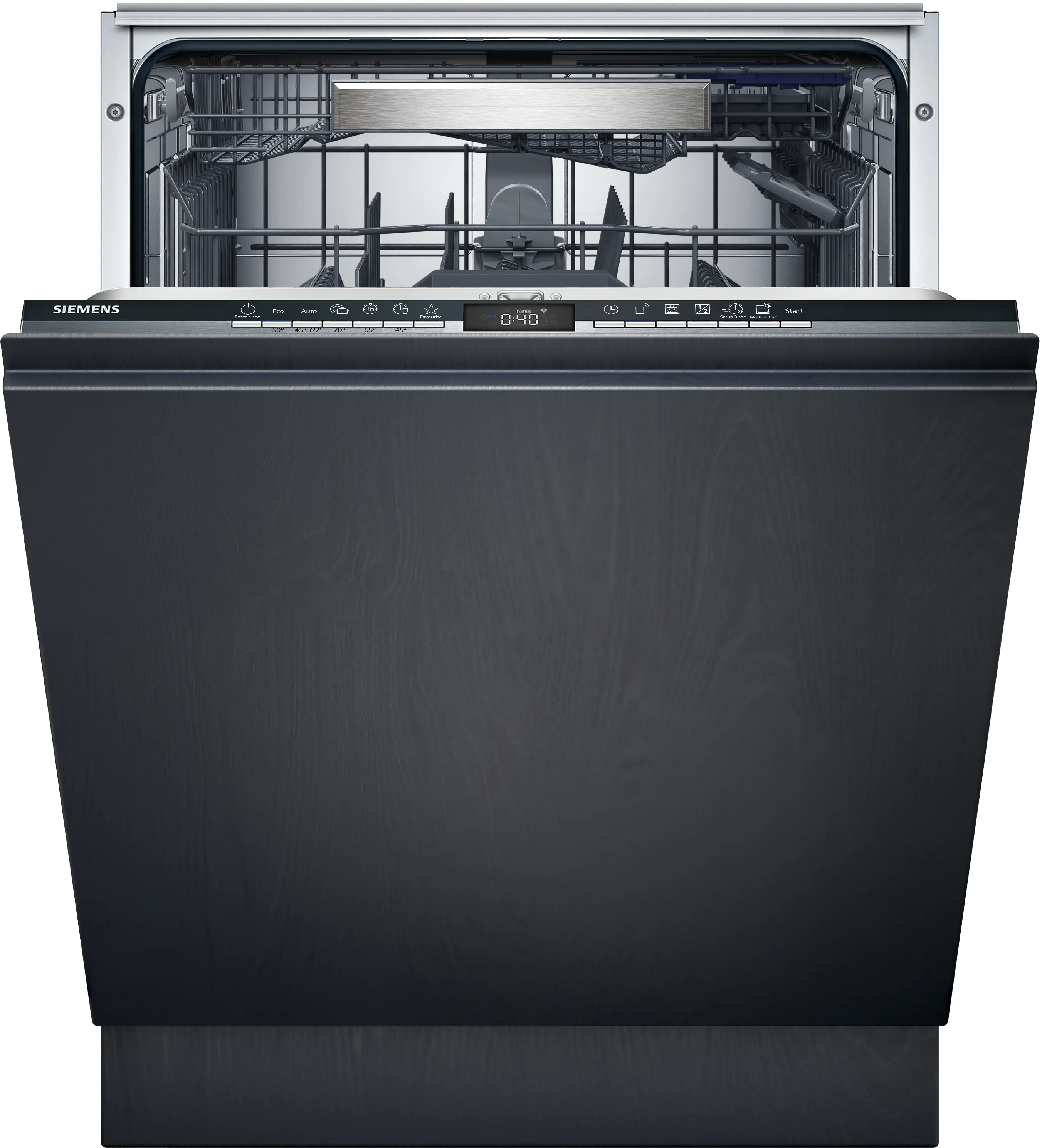 SSA ブラック モノキニ　S BEAUTY FITNESS MODEL部門 規定モノキニ(ブラック) | SUMMER ST